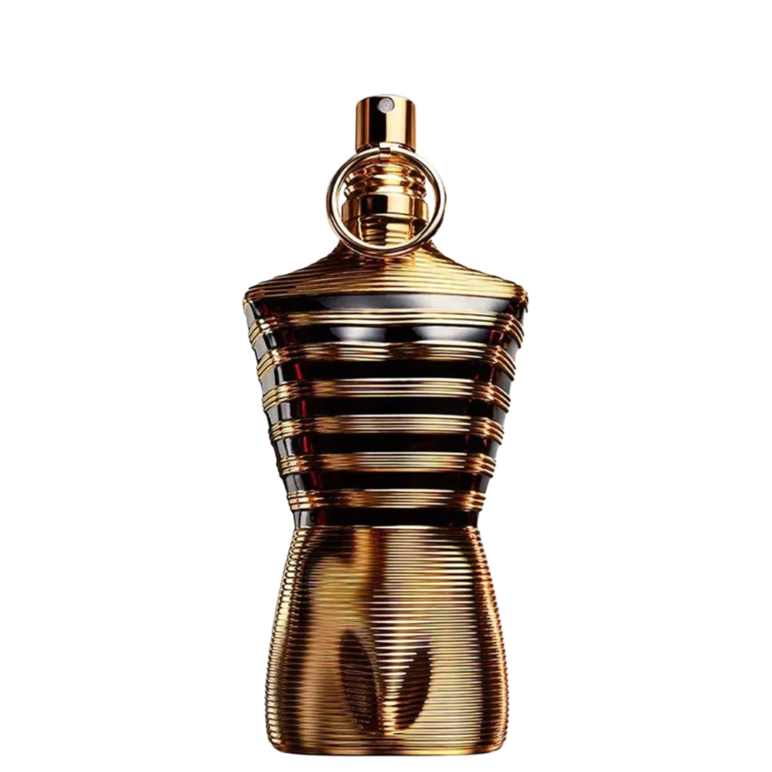 Le Male Elixir Jean Paul Gaultier Parfum - Perfume Masculino 125ml
