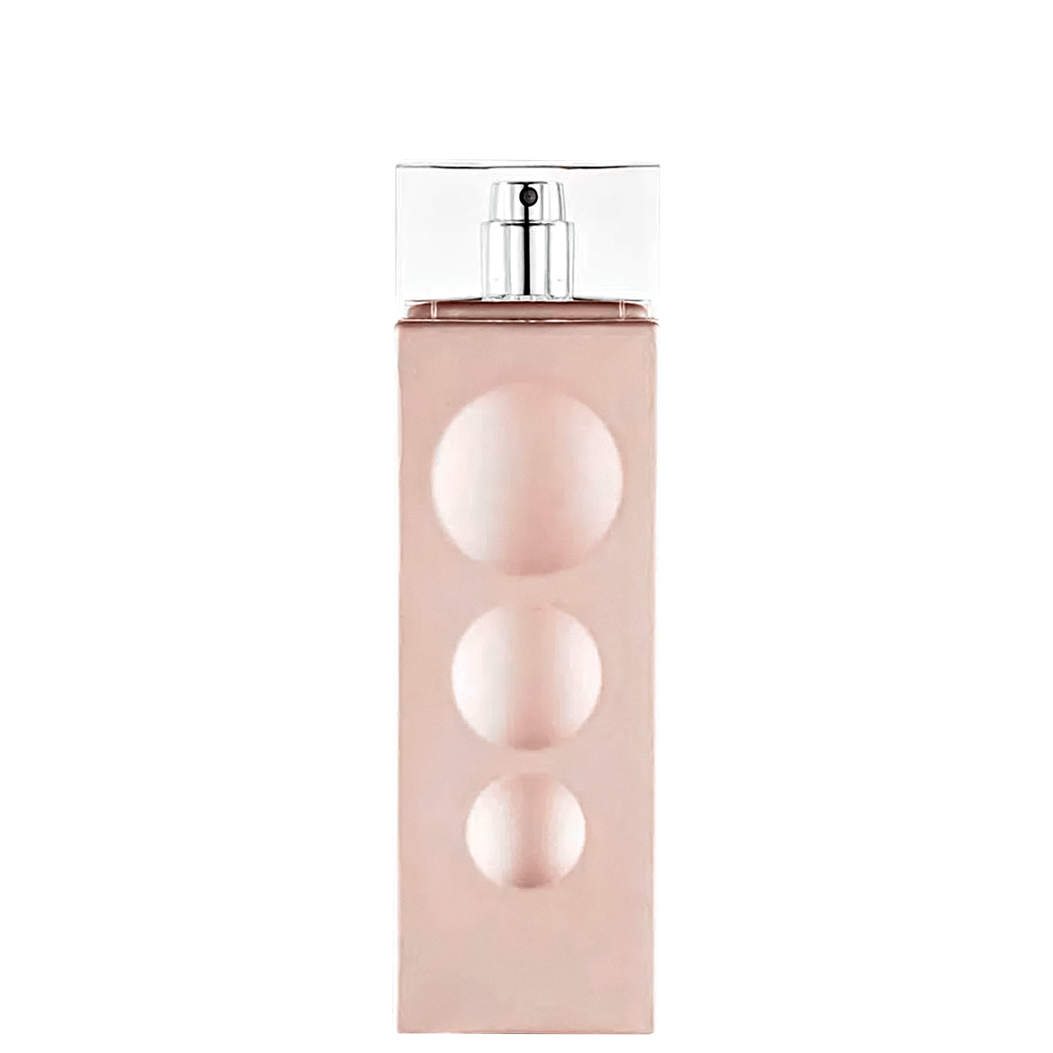 Make Me Fever Off White Mahogany - Desodorante Colônia Feminino 100ml