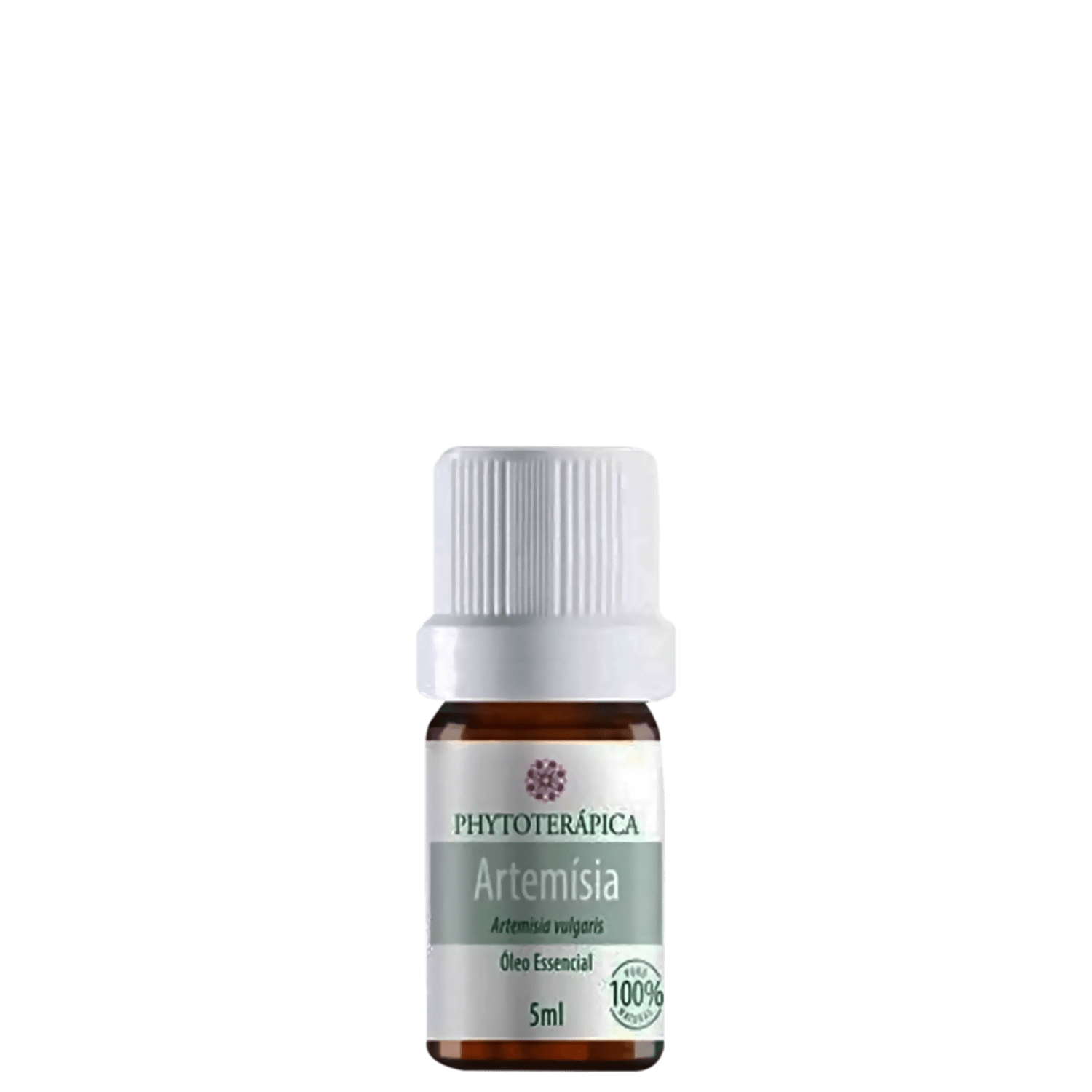 Phytoterápica Artemísia - Óleo Essencial 5ml