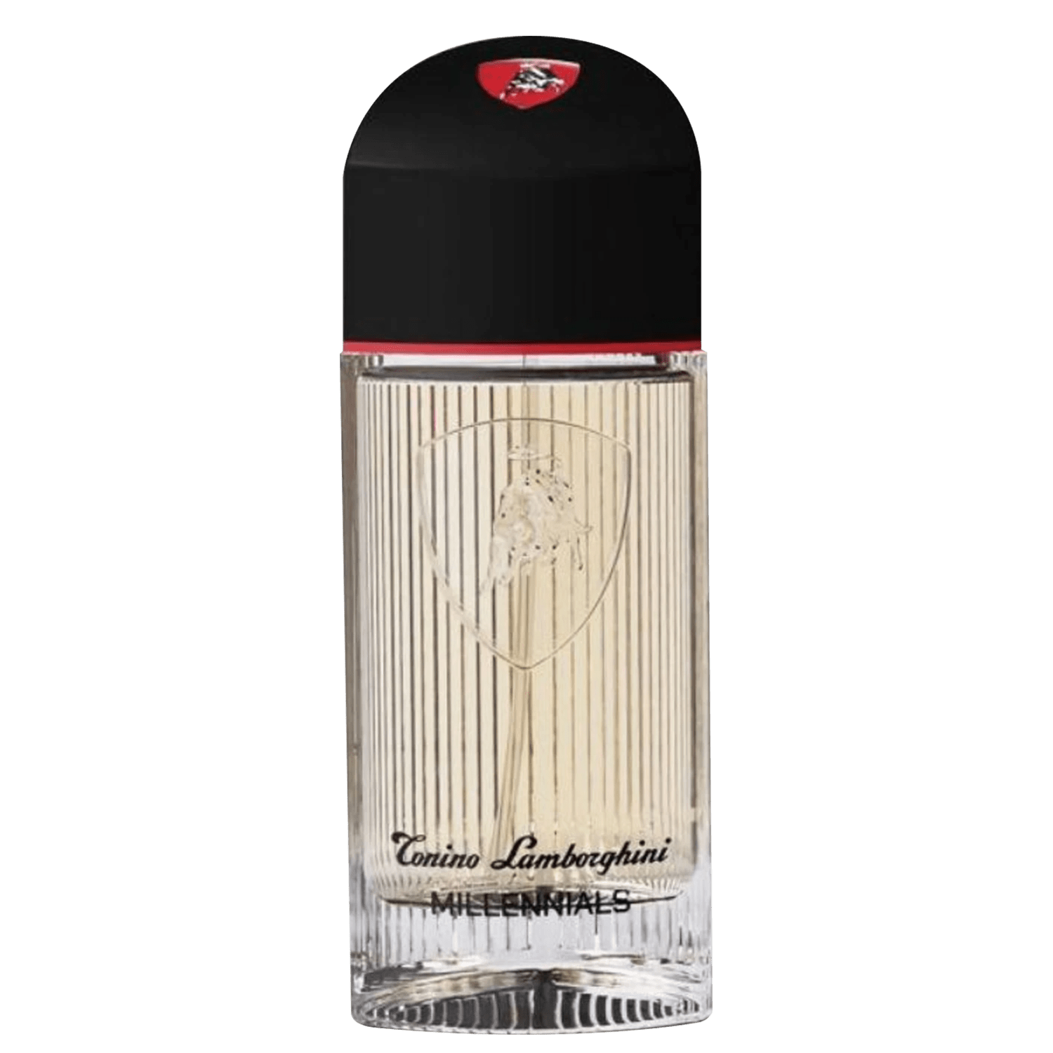 Millennials Lamborghini Eau de Toilette - Perfume Masculino 125ml