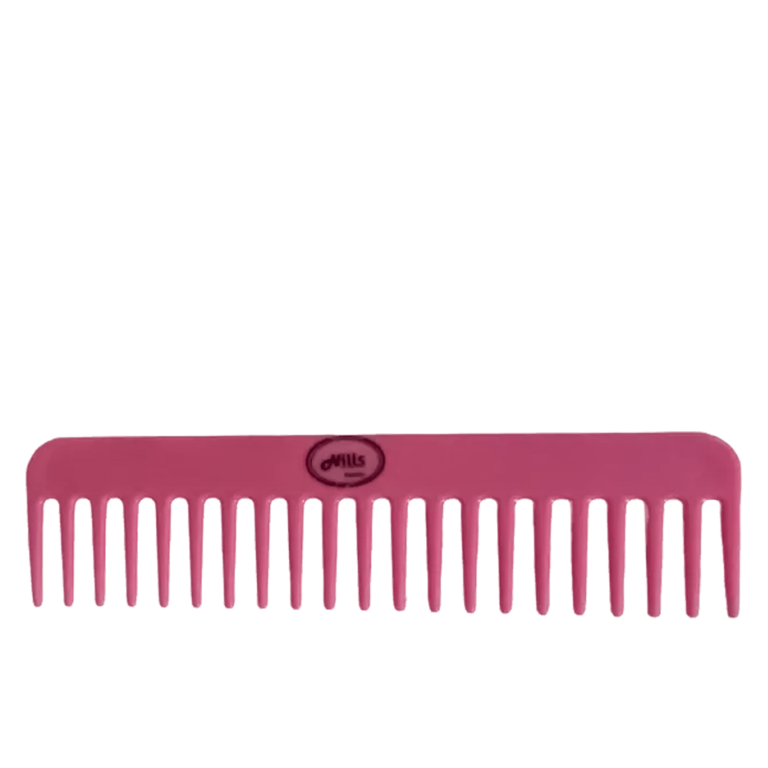 Hills Beauty Miracle Cachos - Pente de Cabelo