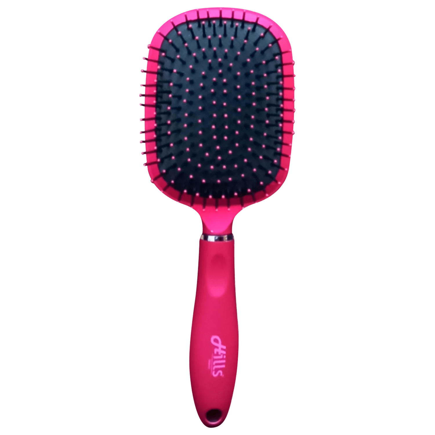Hills Beauty Obsession - Escova de Cabelo