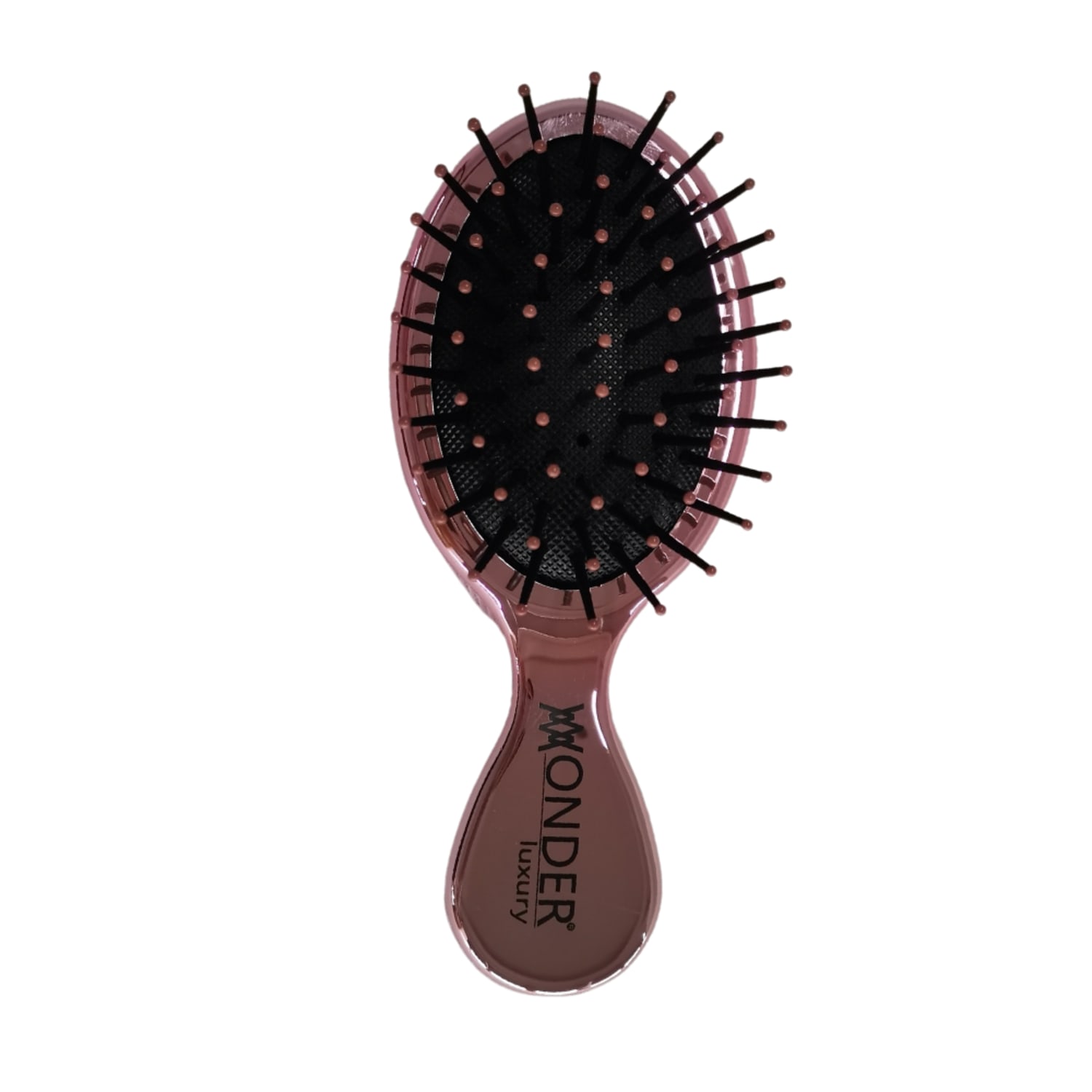 Wonder Luxury Hair Miracle - Escova de Cabelo