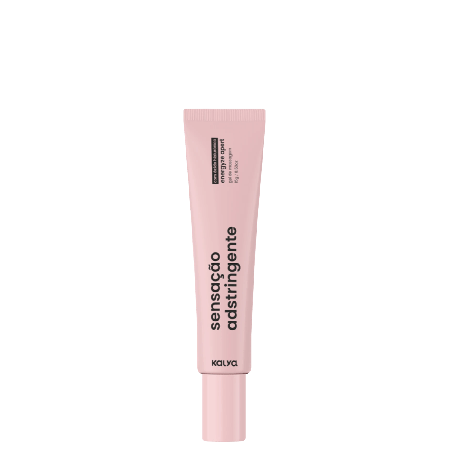 Kalya Energyze Apert - Gel Adstringente Beijável 15g