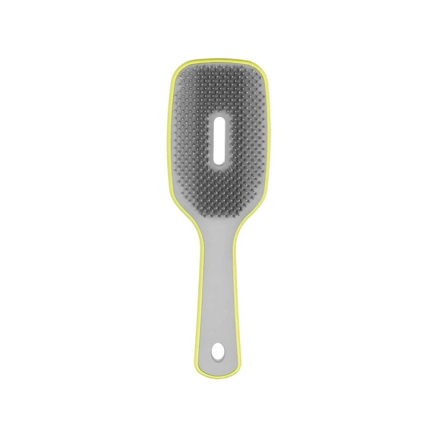 Ricca Flex Fast Dry Neon 970 - Escova De Cabelo
