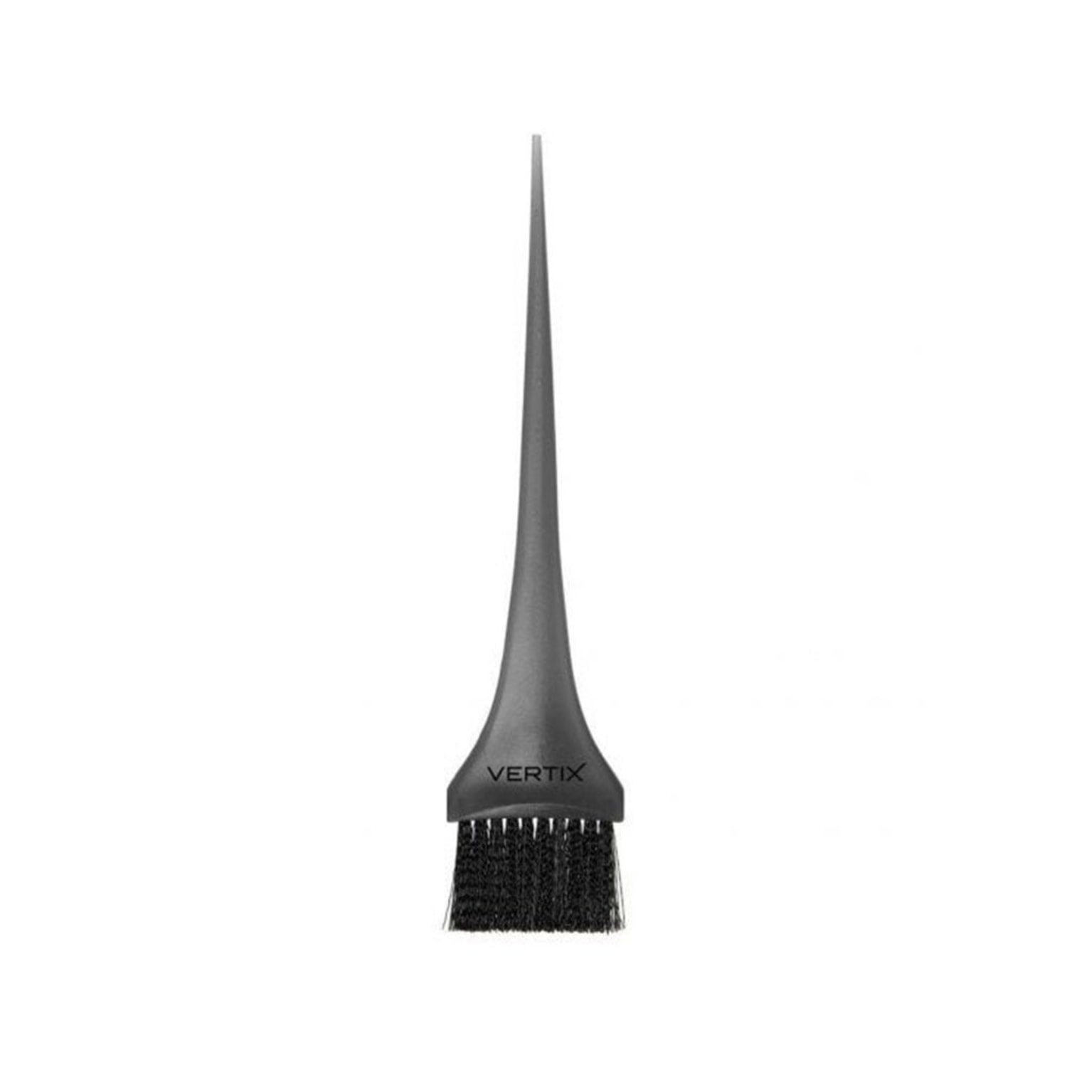 Vertix Wave - Pincel para Tintura
