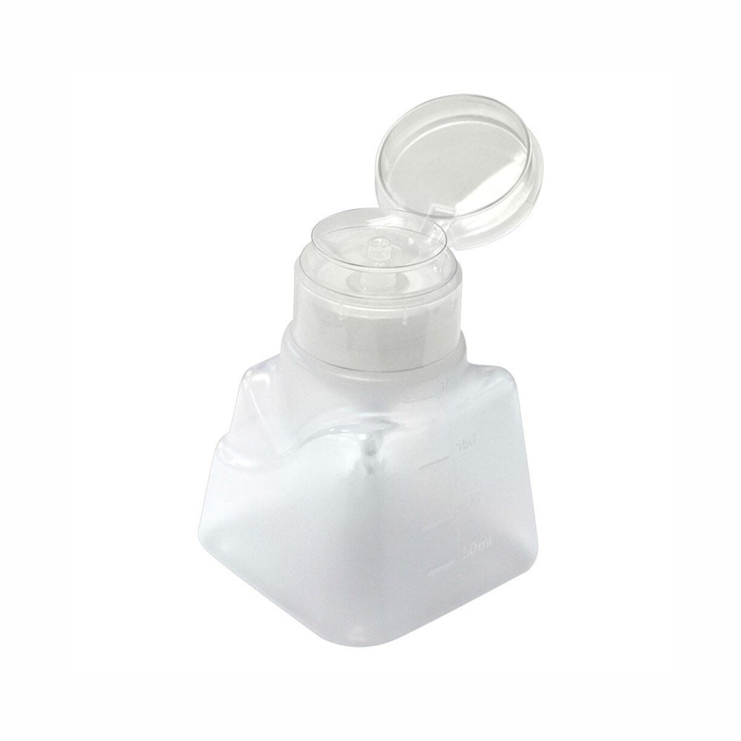 Santa Clara Italiano - Porta Acetona 180ml