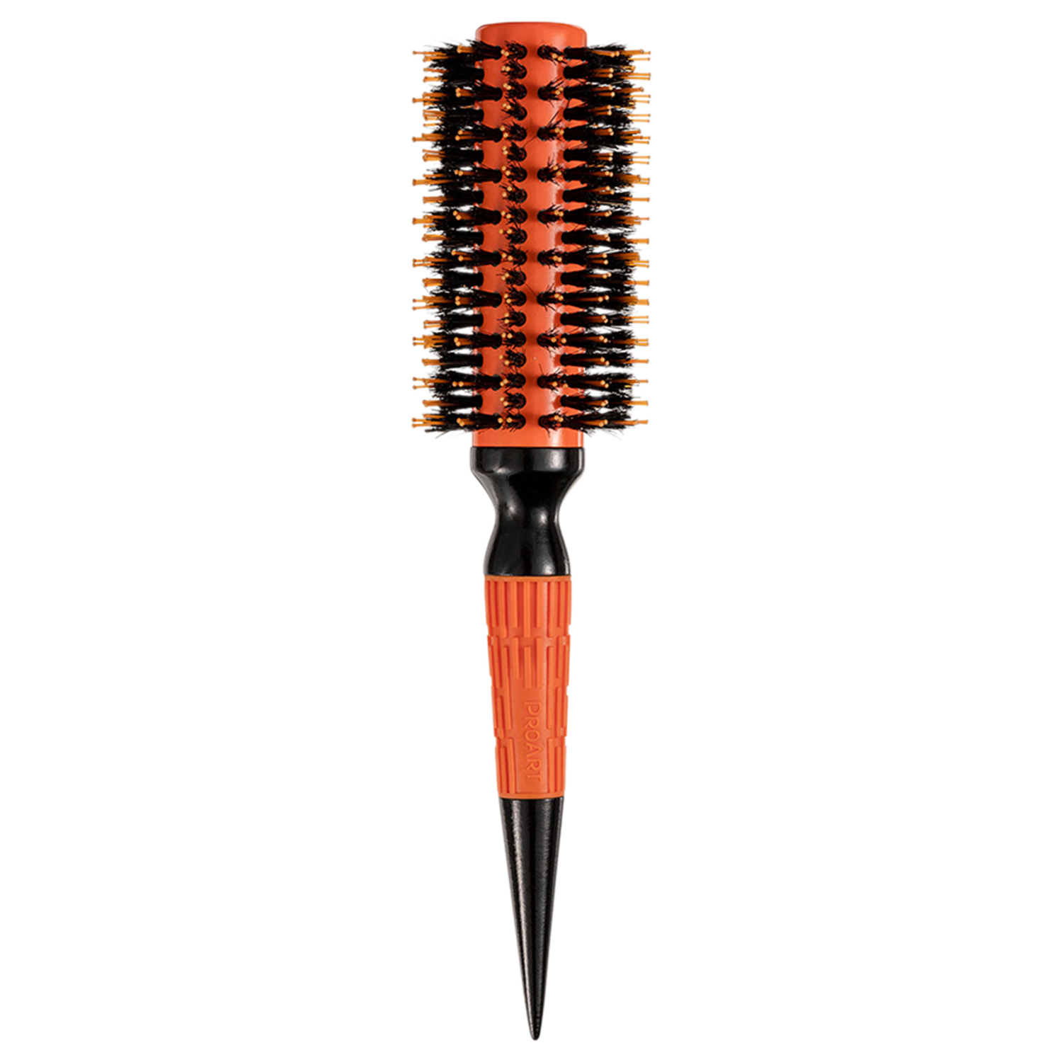 ProArt Ceramic Expert Pro Laranja 28mm - Escova de Cabelo