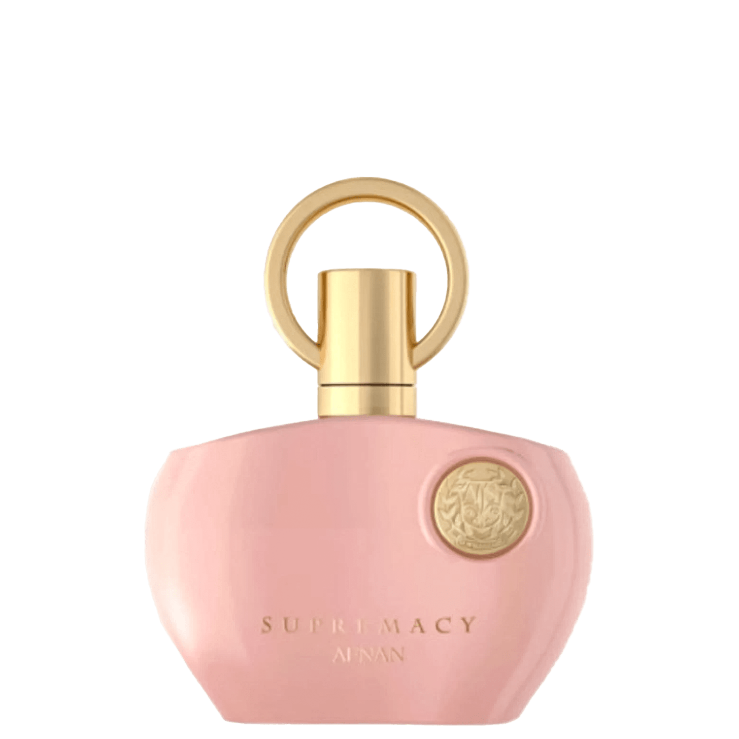 Supremacy Pink Afnan Eau de Parfum - Perfume Feminino 100ml