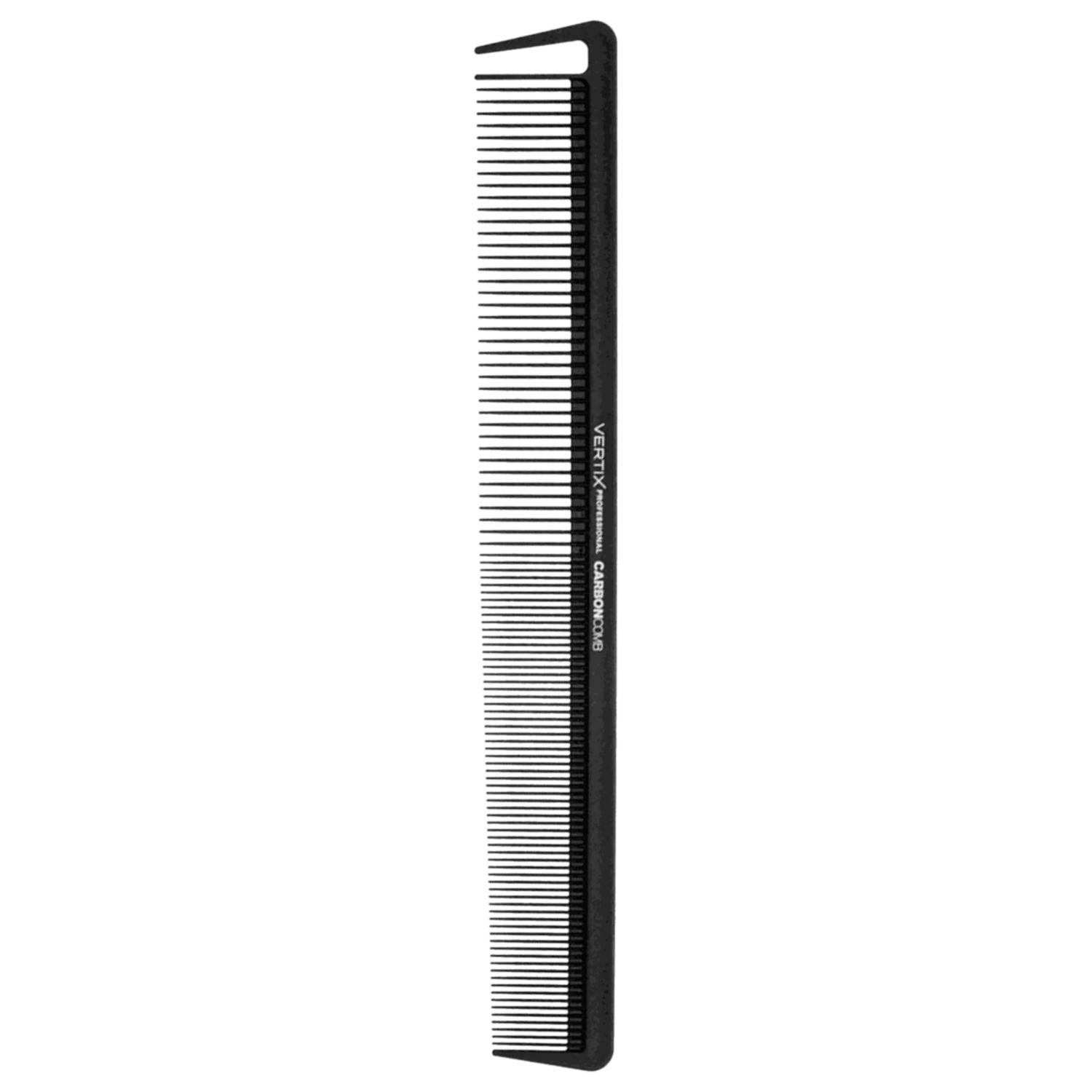 Vertix Pente Carbon Pro Control