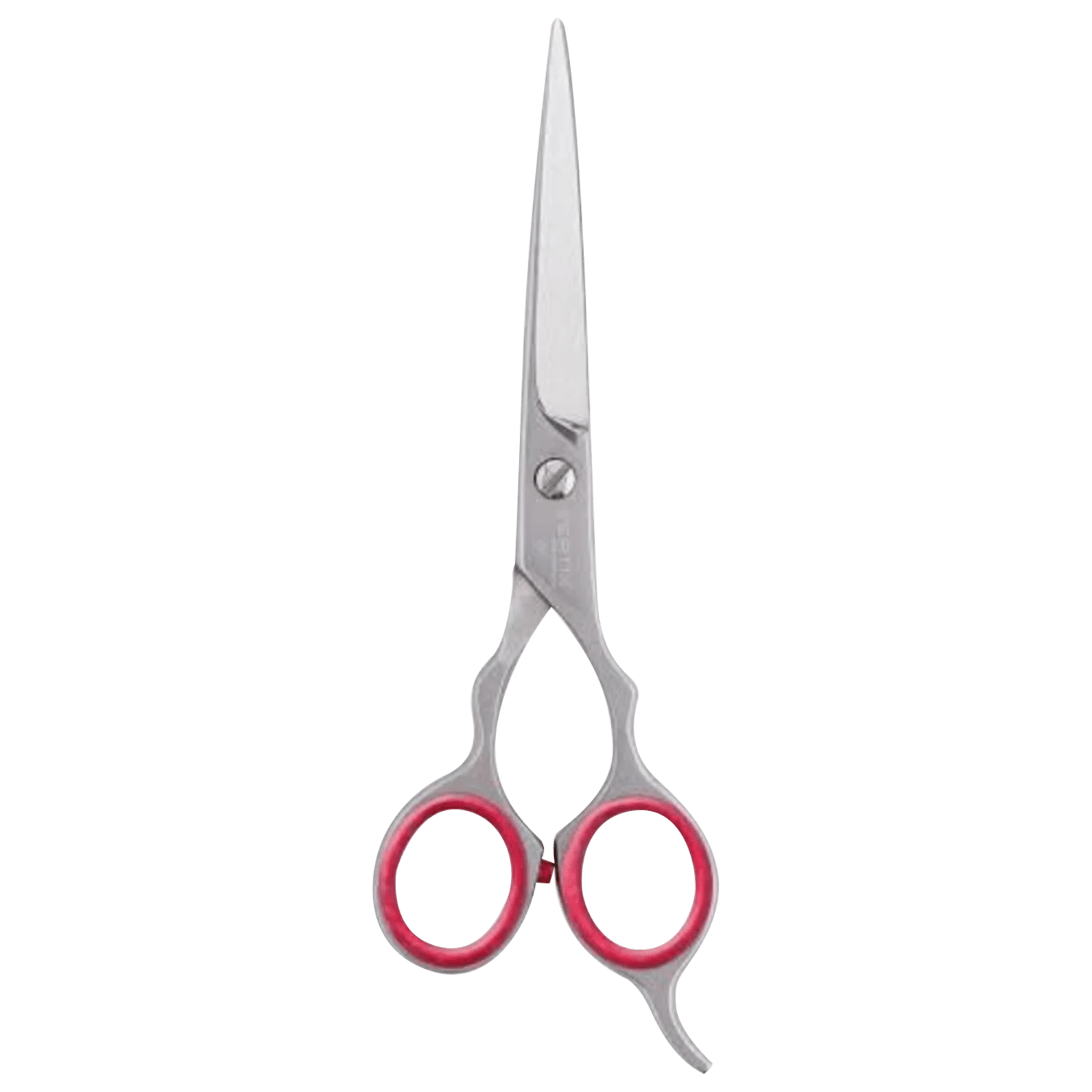 Vertix Red Circle Laser 6 2354 - Tesoura de Cabelo