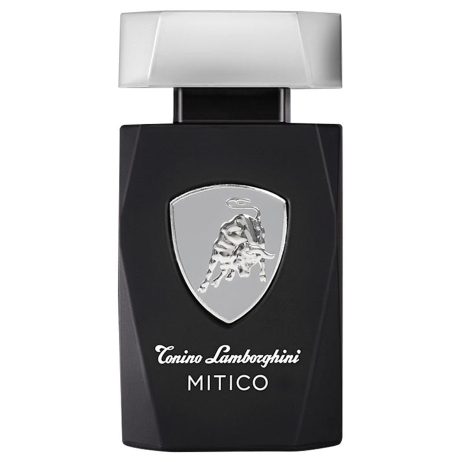 Mitico Tonino Lamborghini Eau de Toilette Masculino -125 ml