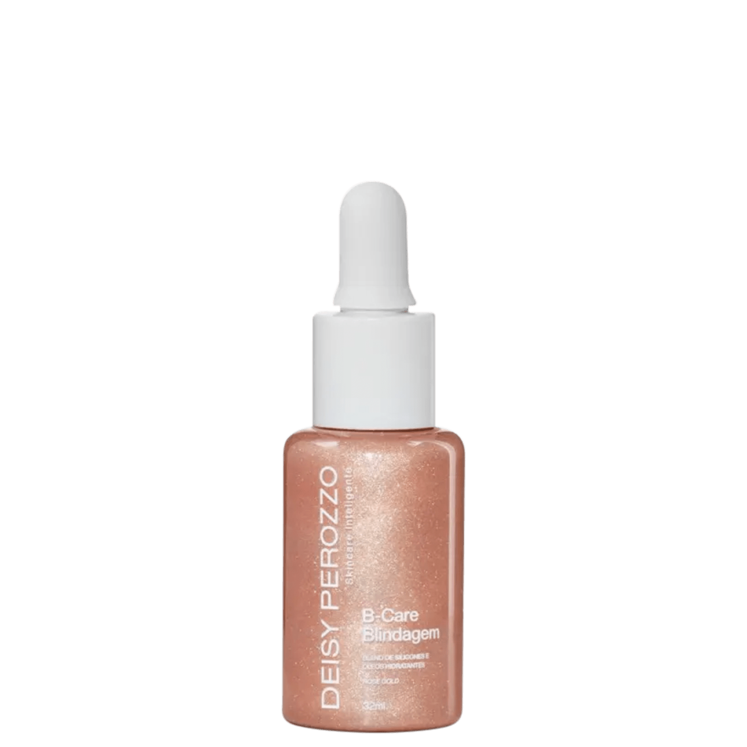 Deisy Perozzo B-Care Blindagem - Primer 32ml