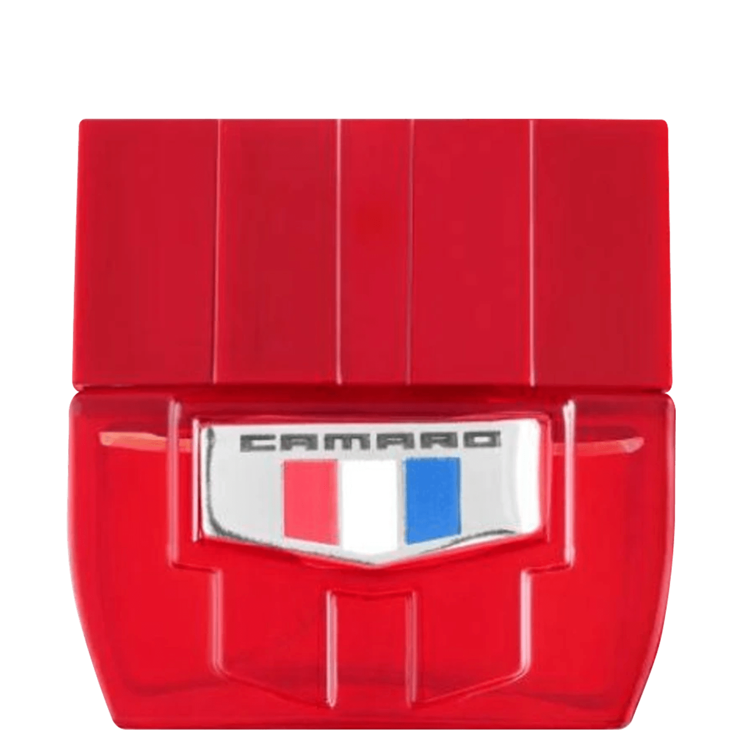 Red Camaro Desodorante Colônia - Perfume Masculino 50ml