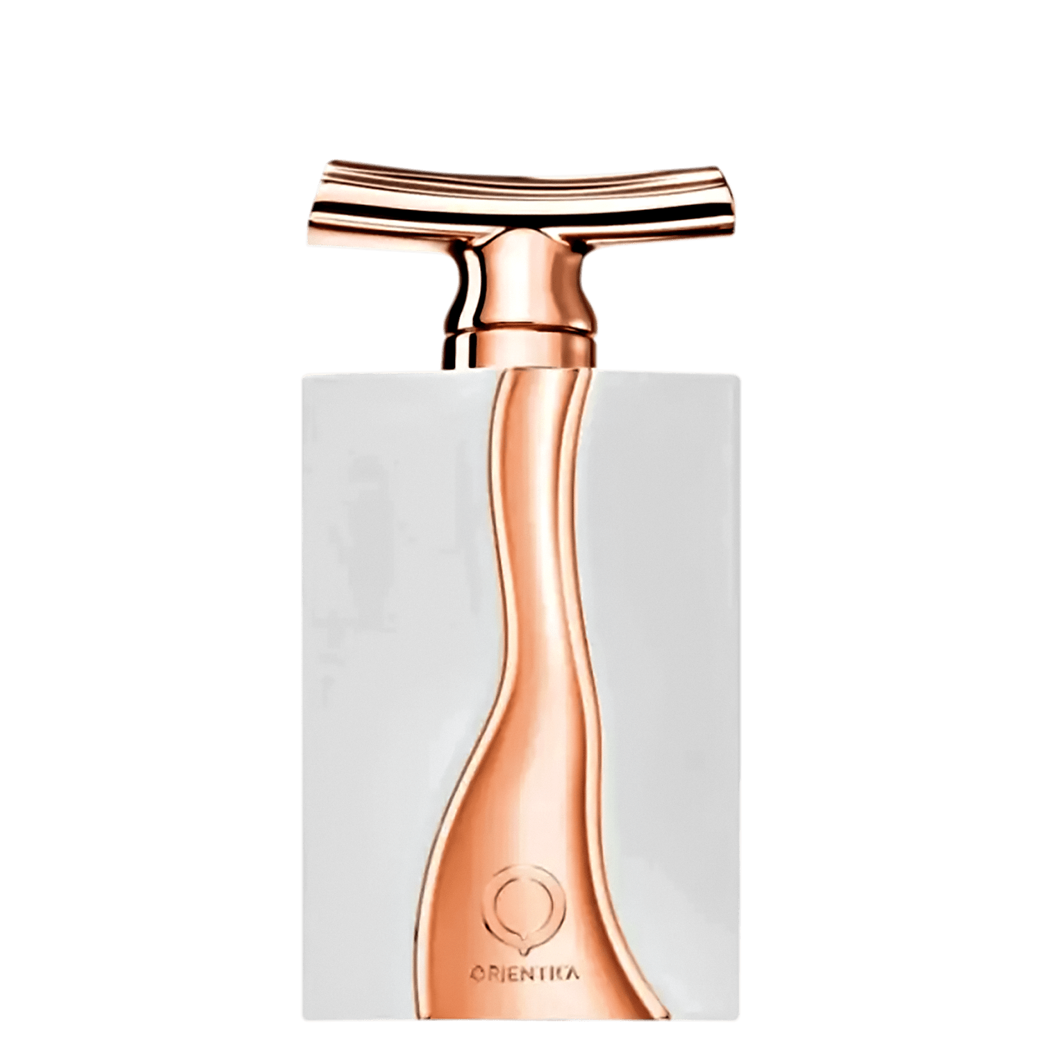 Fleur de Orientica Al Haramain Eau de Parfum - Perfume Unissex 90ml