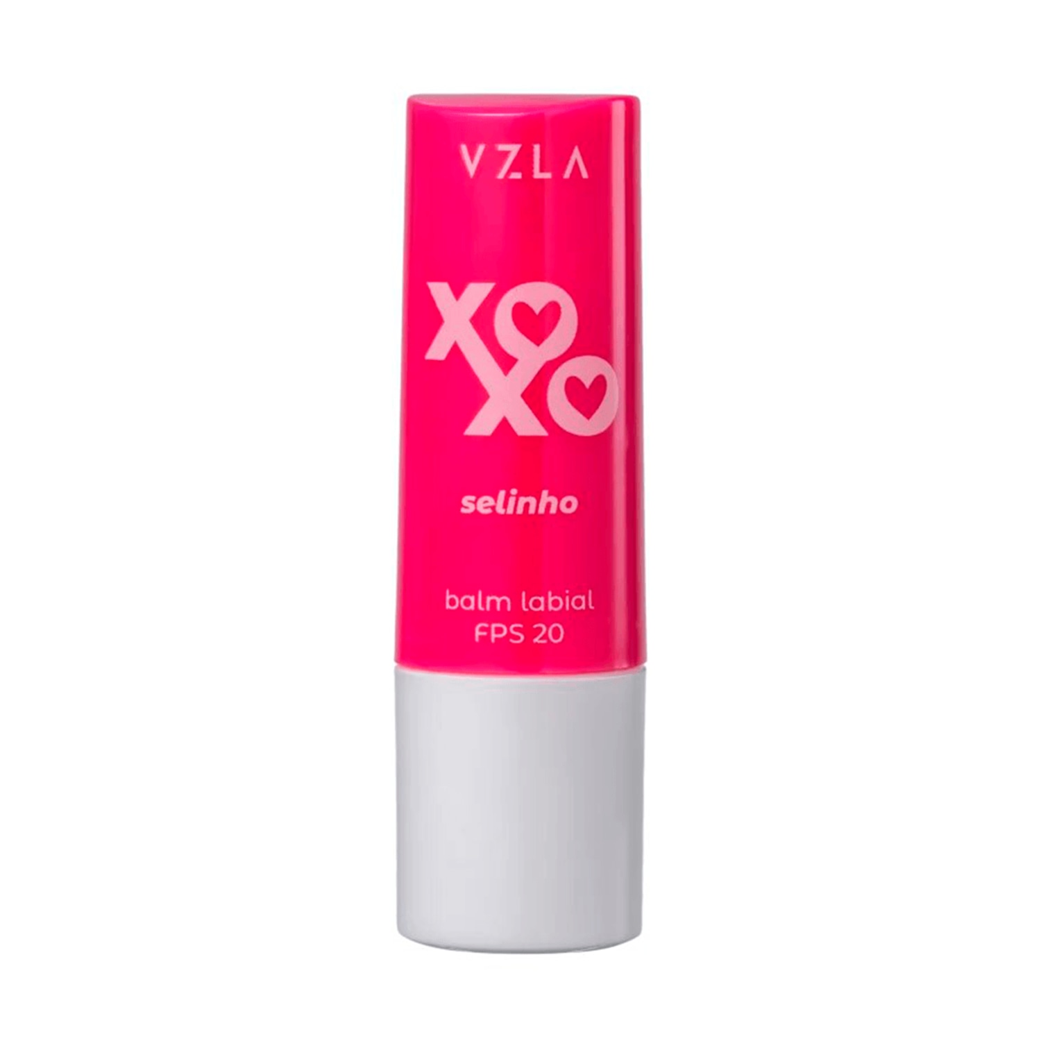Vizzela Balm Selinho (7898640659428)