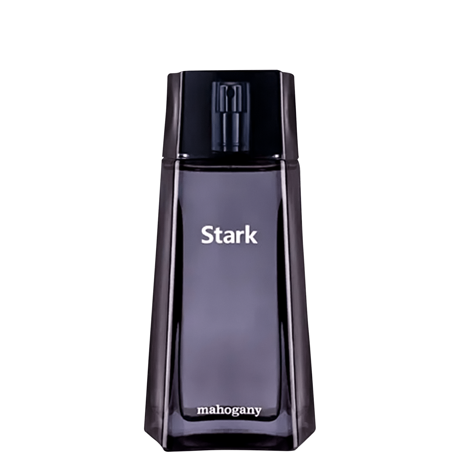 Fragrância Stark Mahogany 100ml