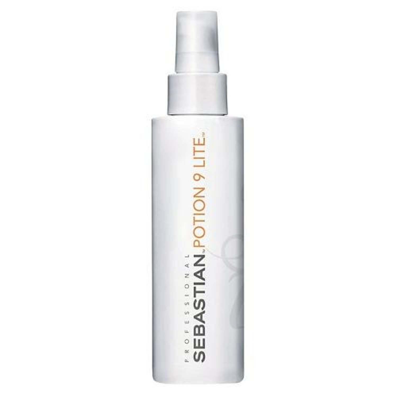 Sebastian Professional Potion 9 Lite - Finalizador Capilar 150ml