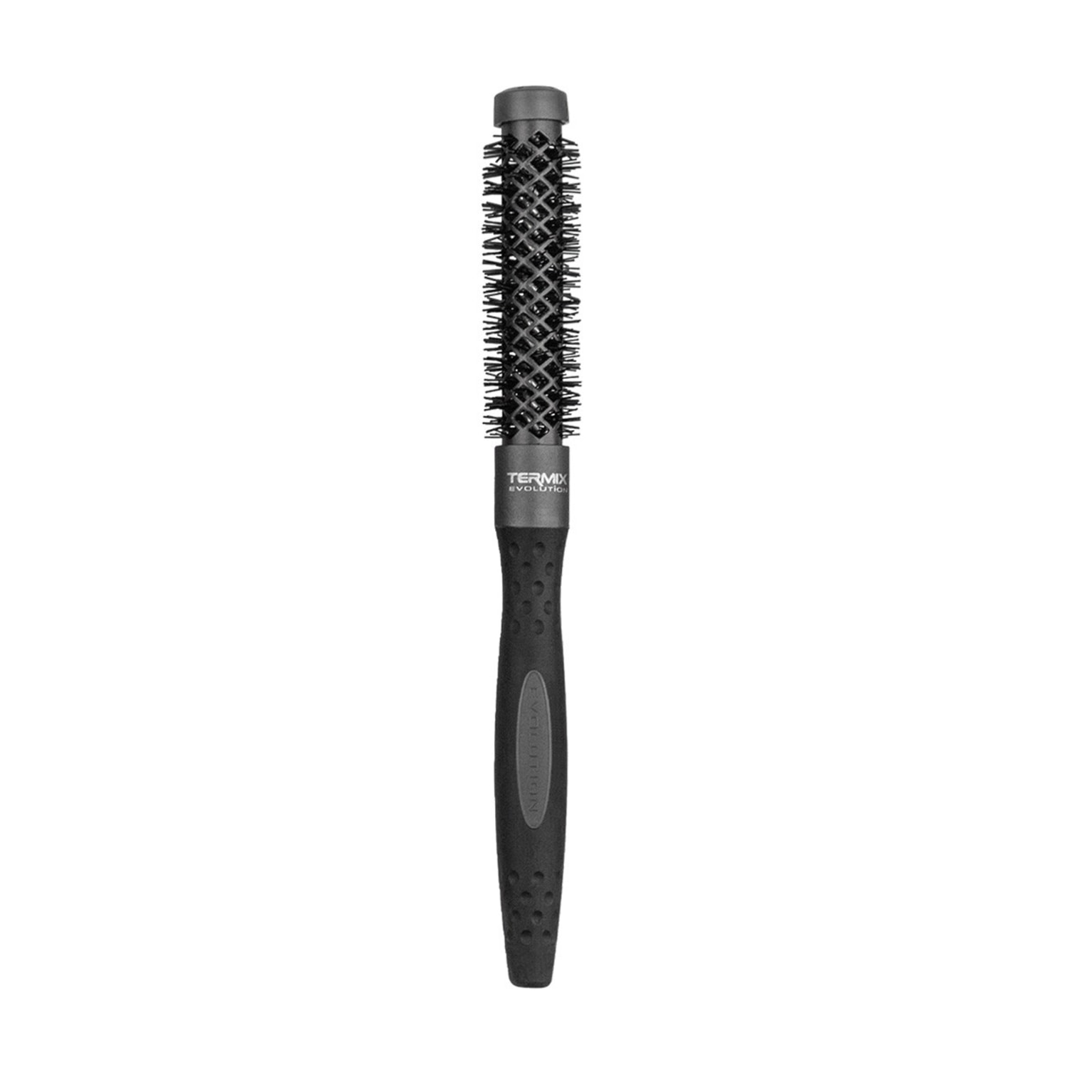 Termix Evolution Plus 17 - Escova De Cabelo (1 Unidade)