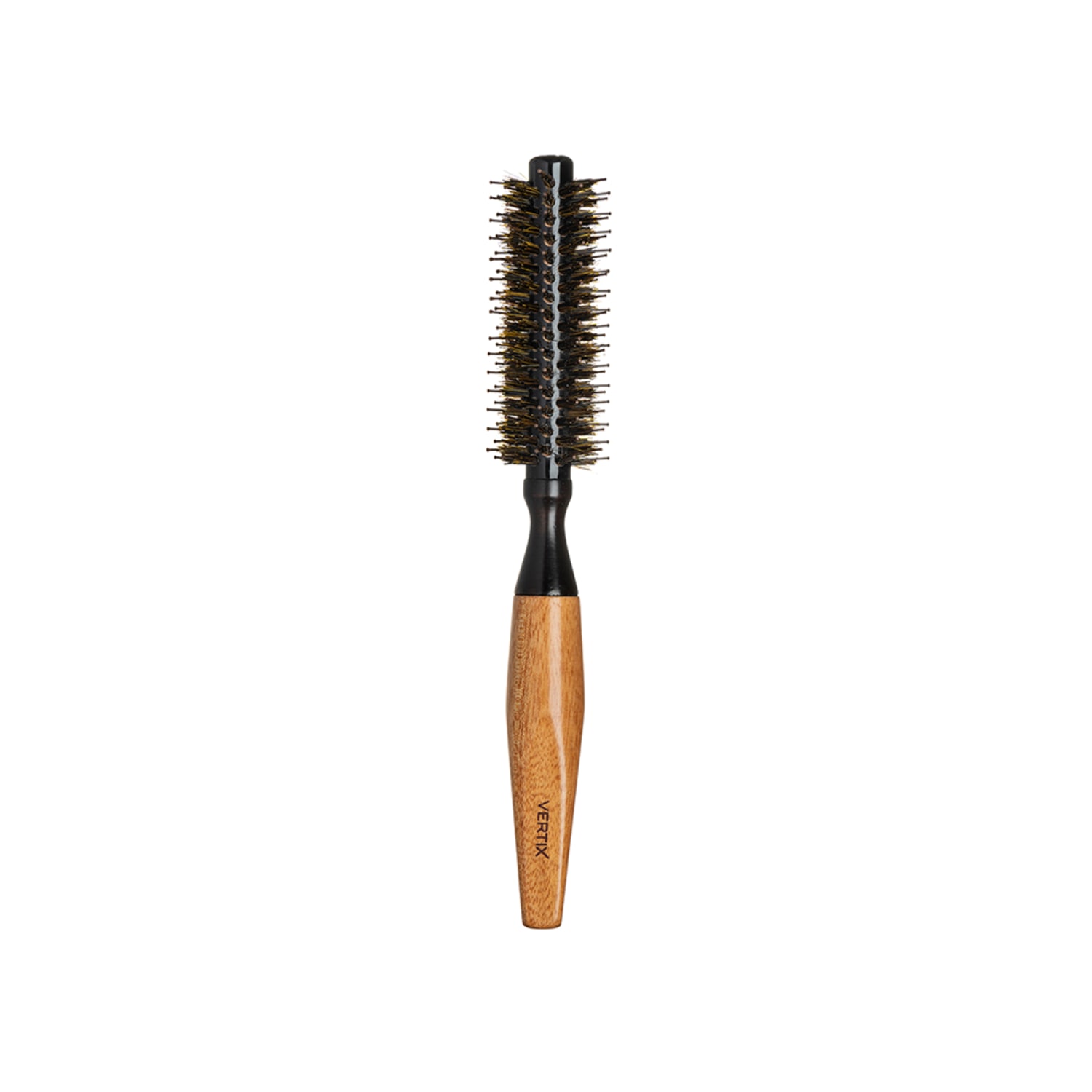 Escova Vertix Pro Maple Ceramic 15mm - 2421