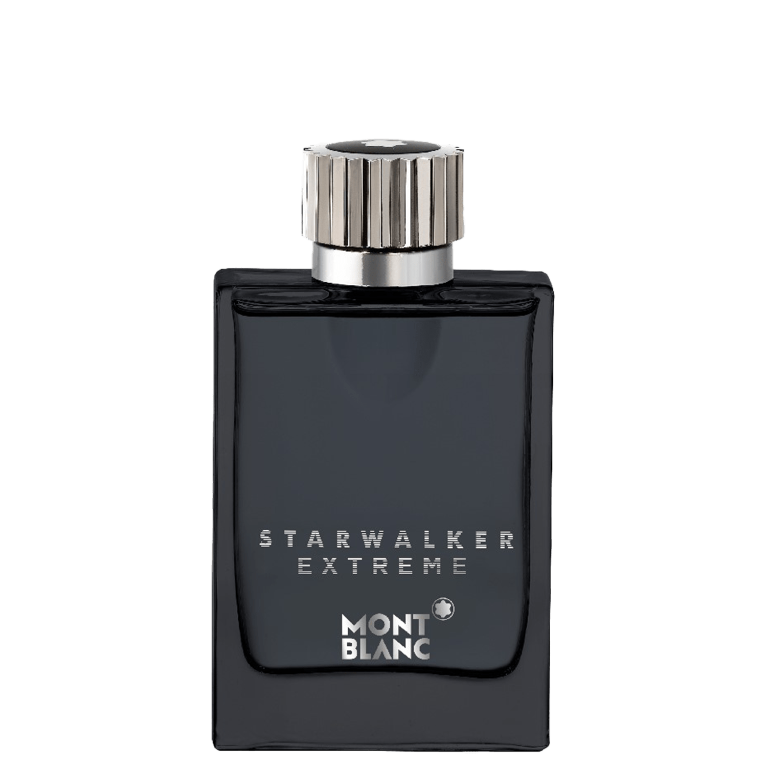Starwalker Extreme Montblanc Eau de Toilette - Perfume Masculino 75ml