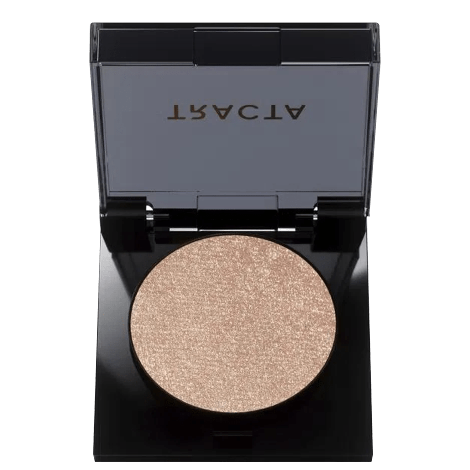 Tracta Glowing Moonlight - Iluminador Compacto 5,5g