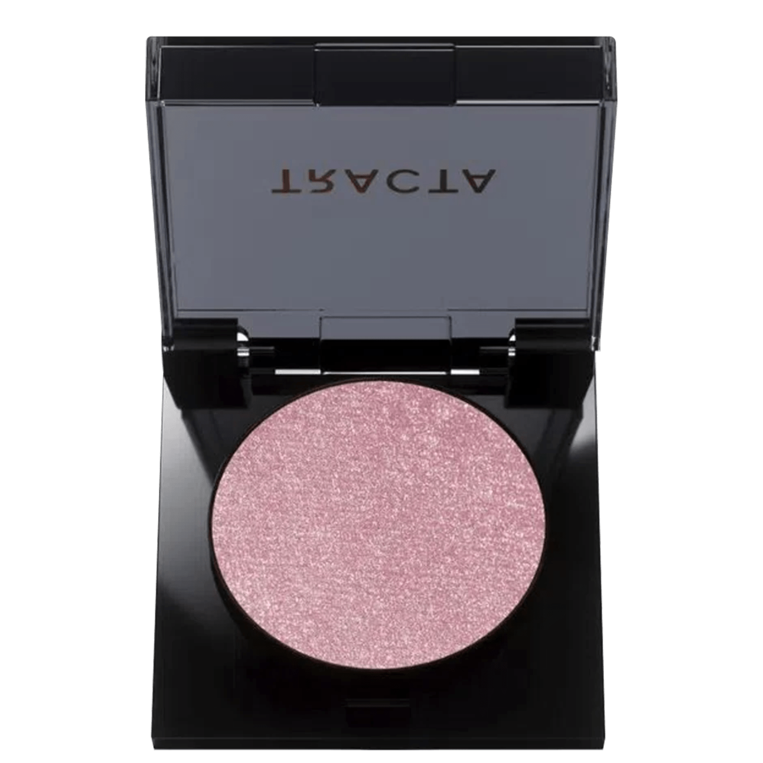 Tracta Glowing Infinite - Iluminador Compacto 5,5g