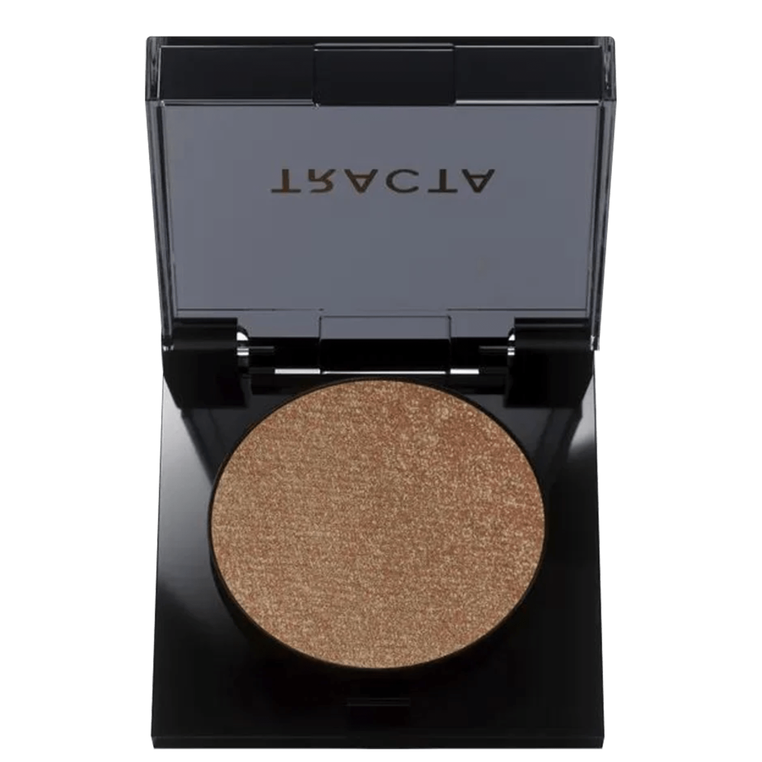 Tracta Glowing Space - Iluminador Compacto 5,5g