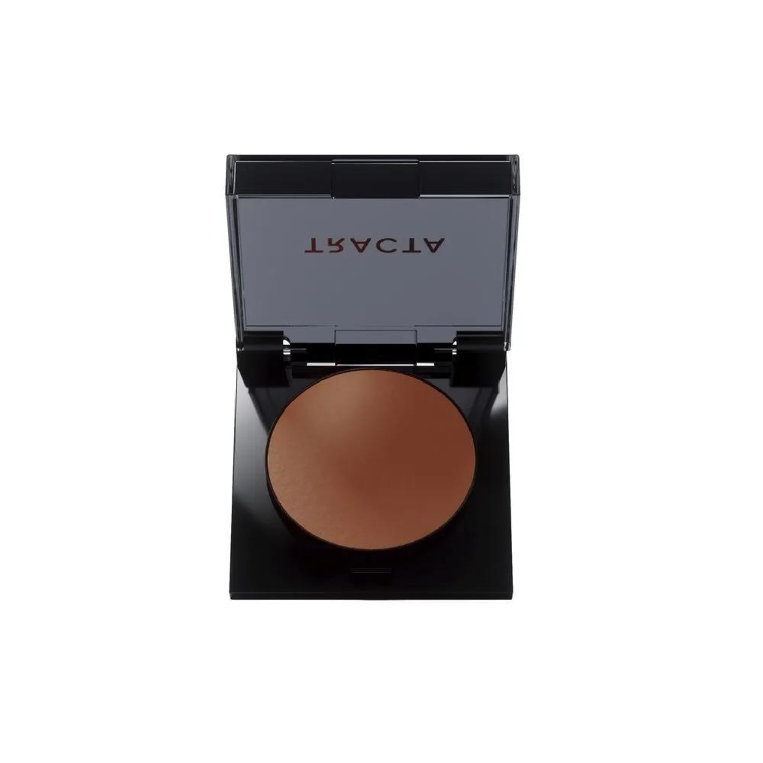 Tracta Colorful Remember - Blush Compacto 6g