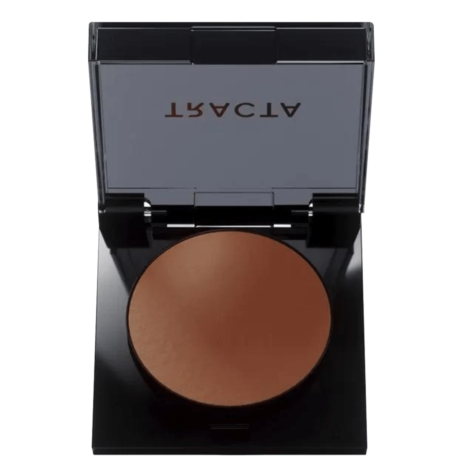 Tracta Colorful Remember - Blush Compacto 6g