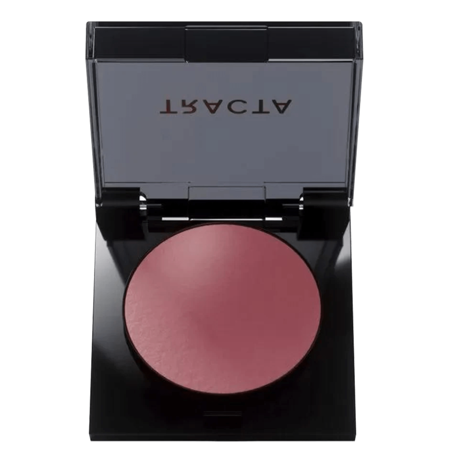 Tracta Colorful Good Times - Blush Compacto 6g