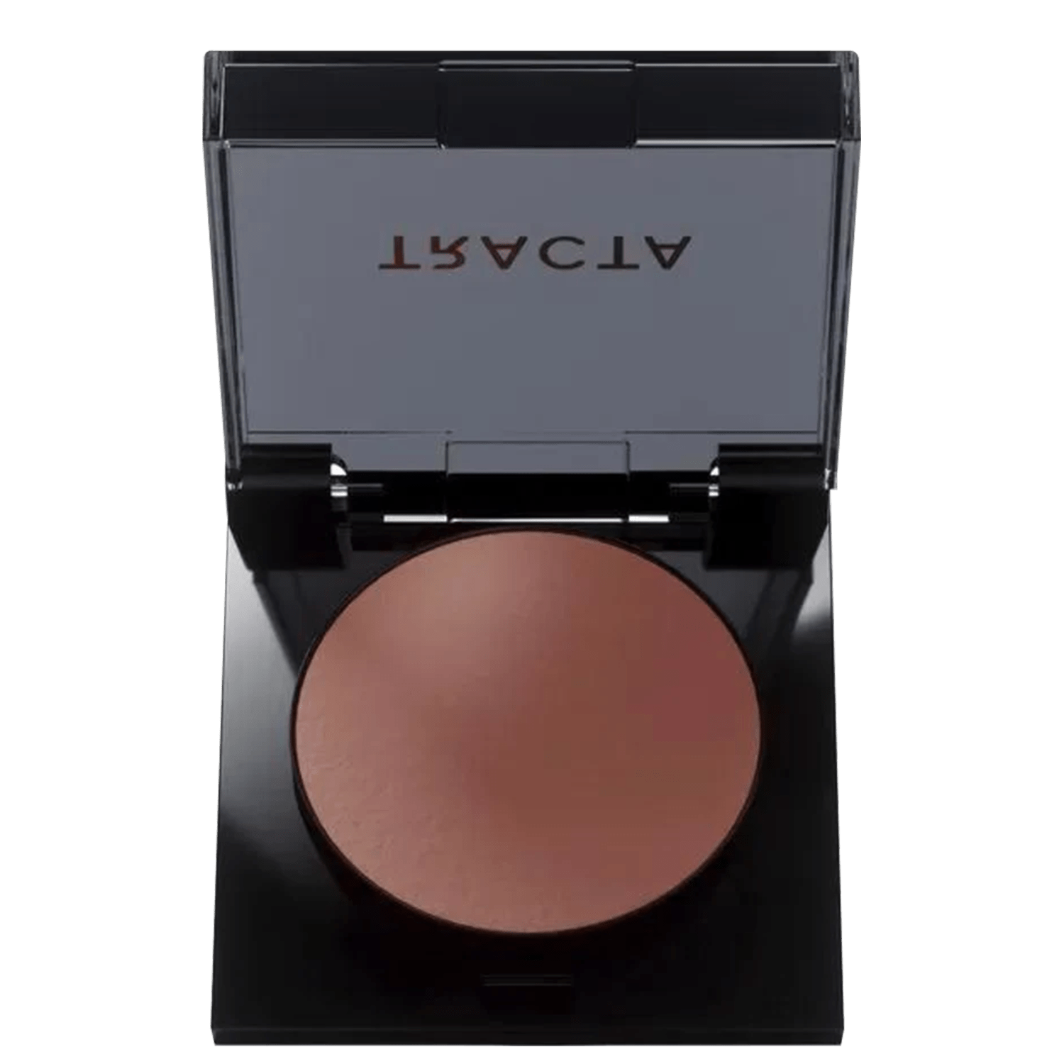 Tracta Colorful Adore - Blush Compacto 6g