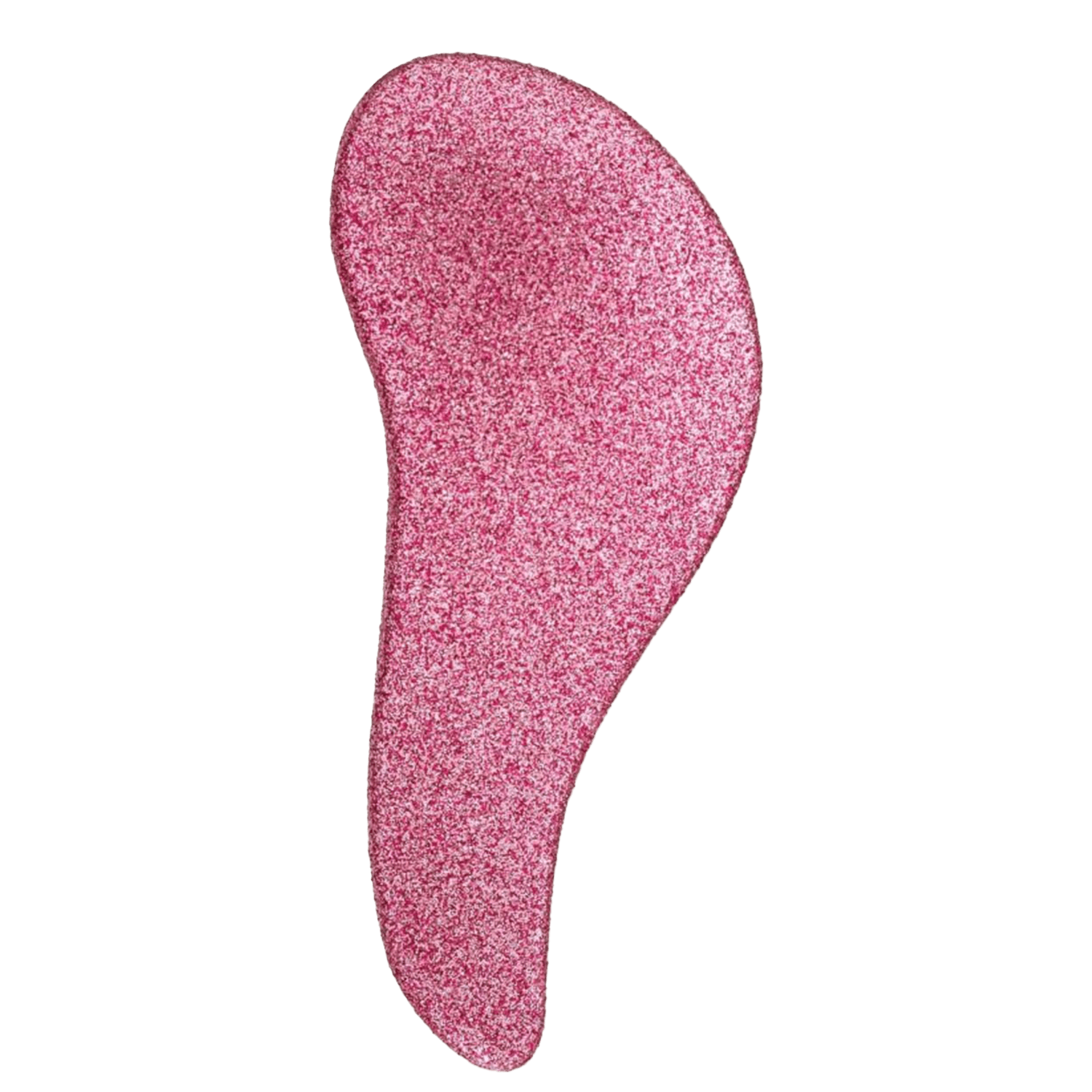 ProArt Glitter Rosa - Escova de Cabelo