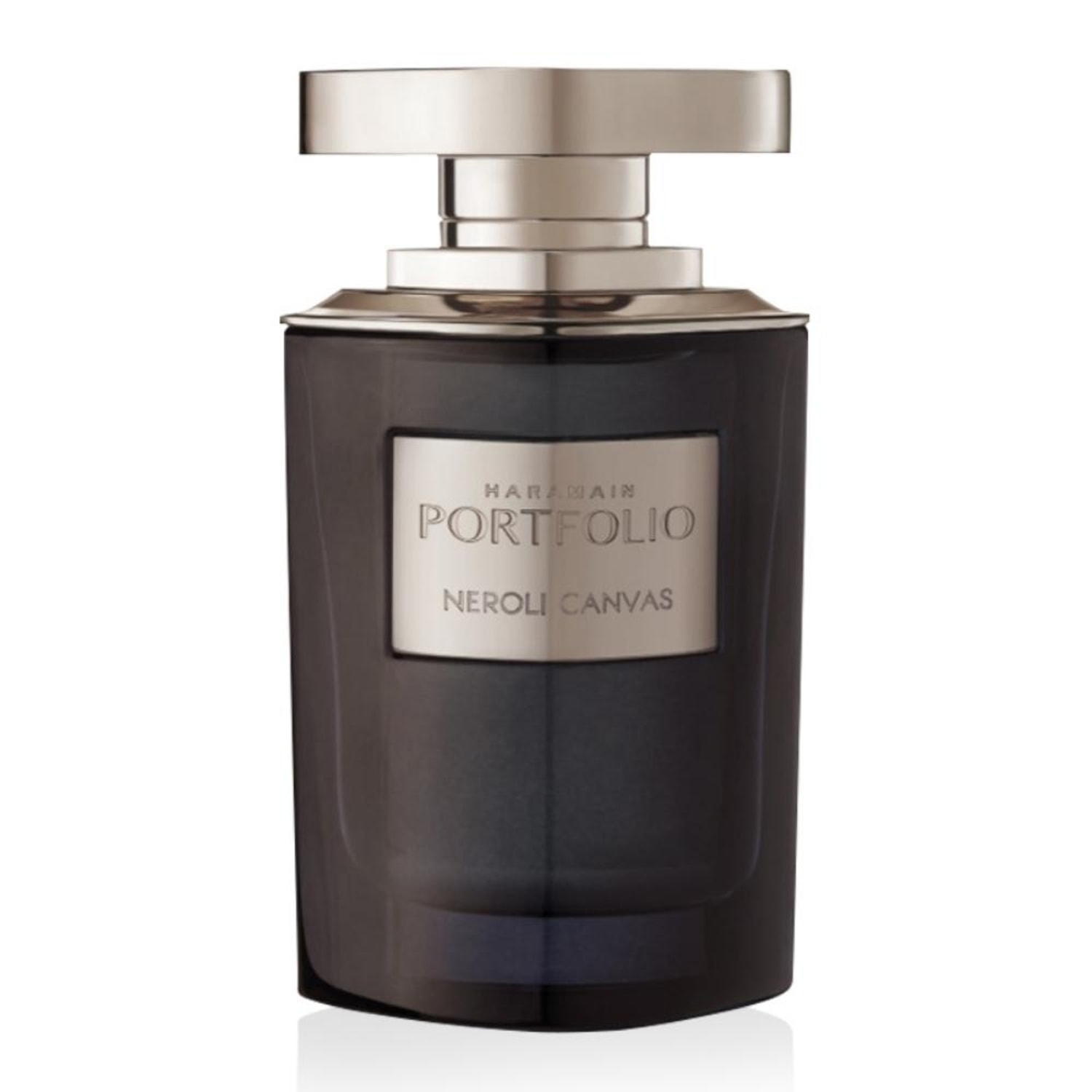 Al Haramain Portfolio Neroli Canvas Unissex Eau de Parfum-75 ml