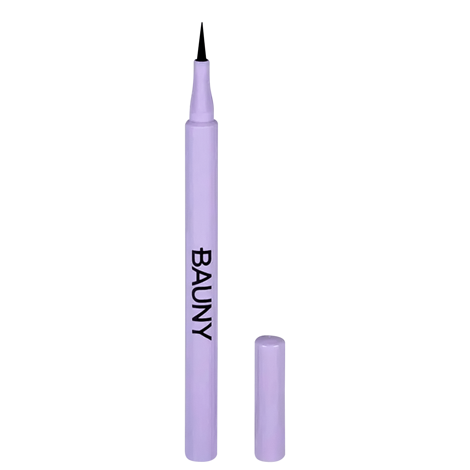 Caneta Delineadora para Olhos Bauny 1ml