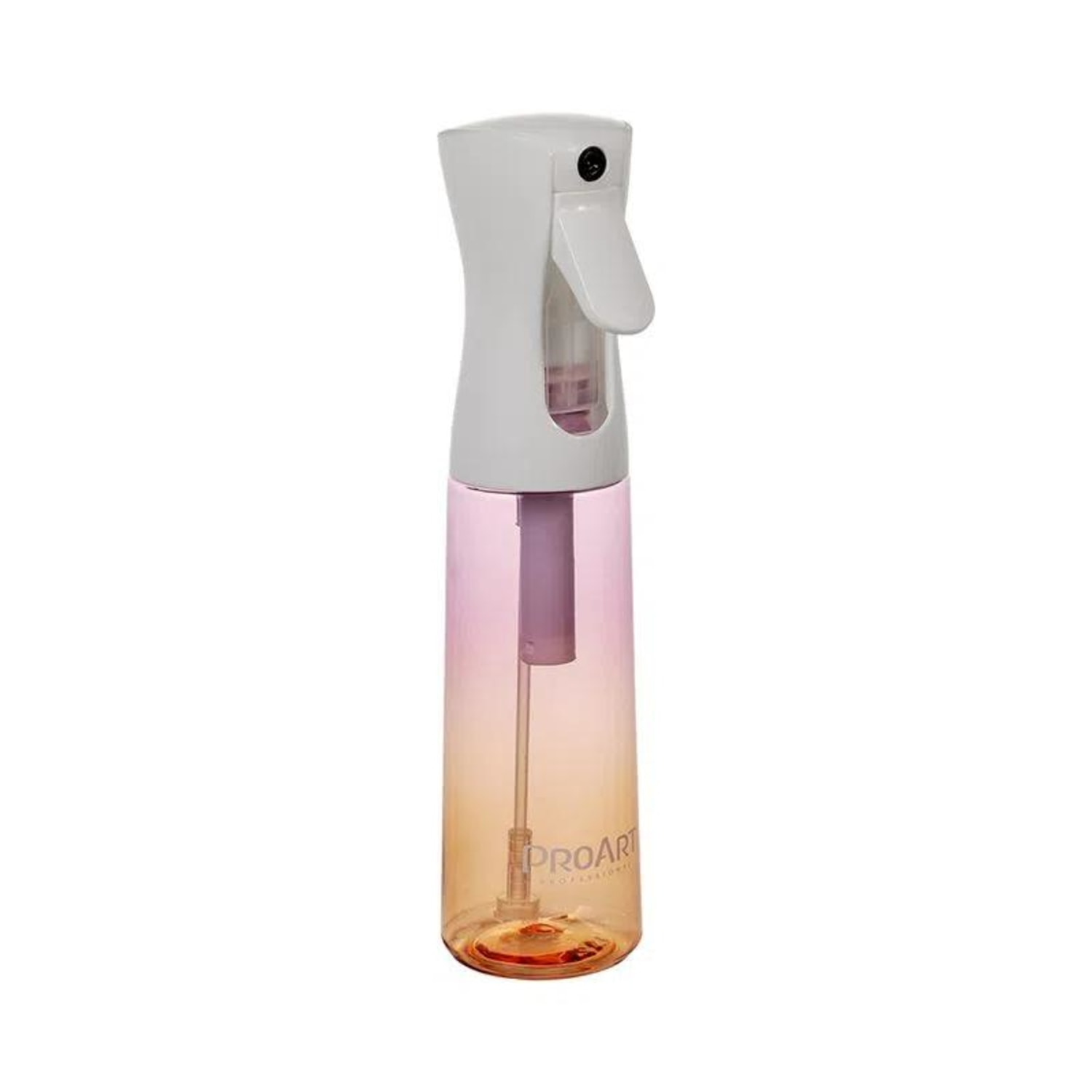 ProArt - Pulverizador 300ml