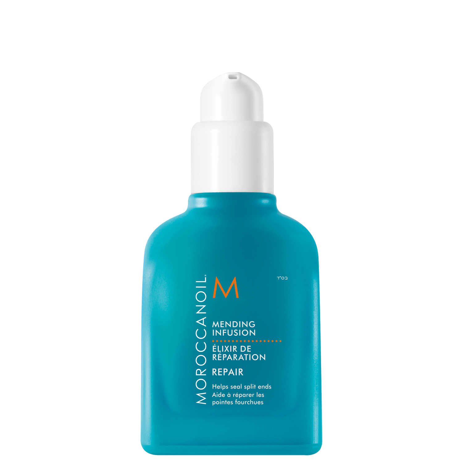 Moroccanoil Mending Infusion Repair - Reparador de Pontas 75ml