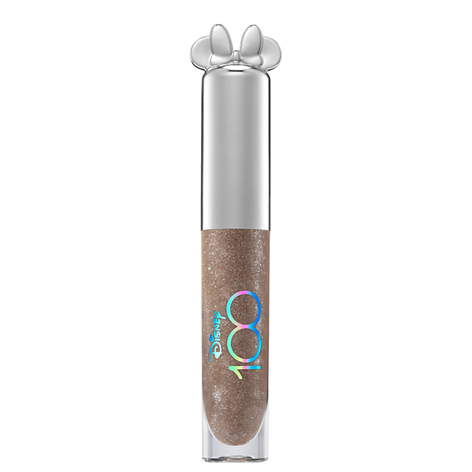 Bruna Tavares Disney 100 Hollywood - Gloss Labial 5g