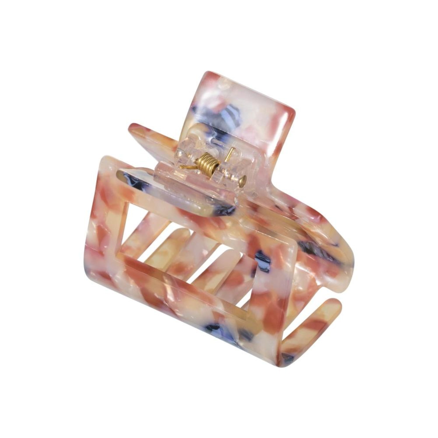 ProArt Quartz Mesclada - Piranha de Cabelo