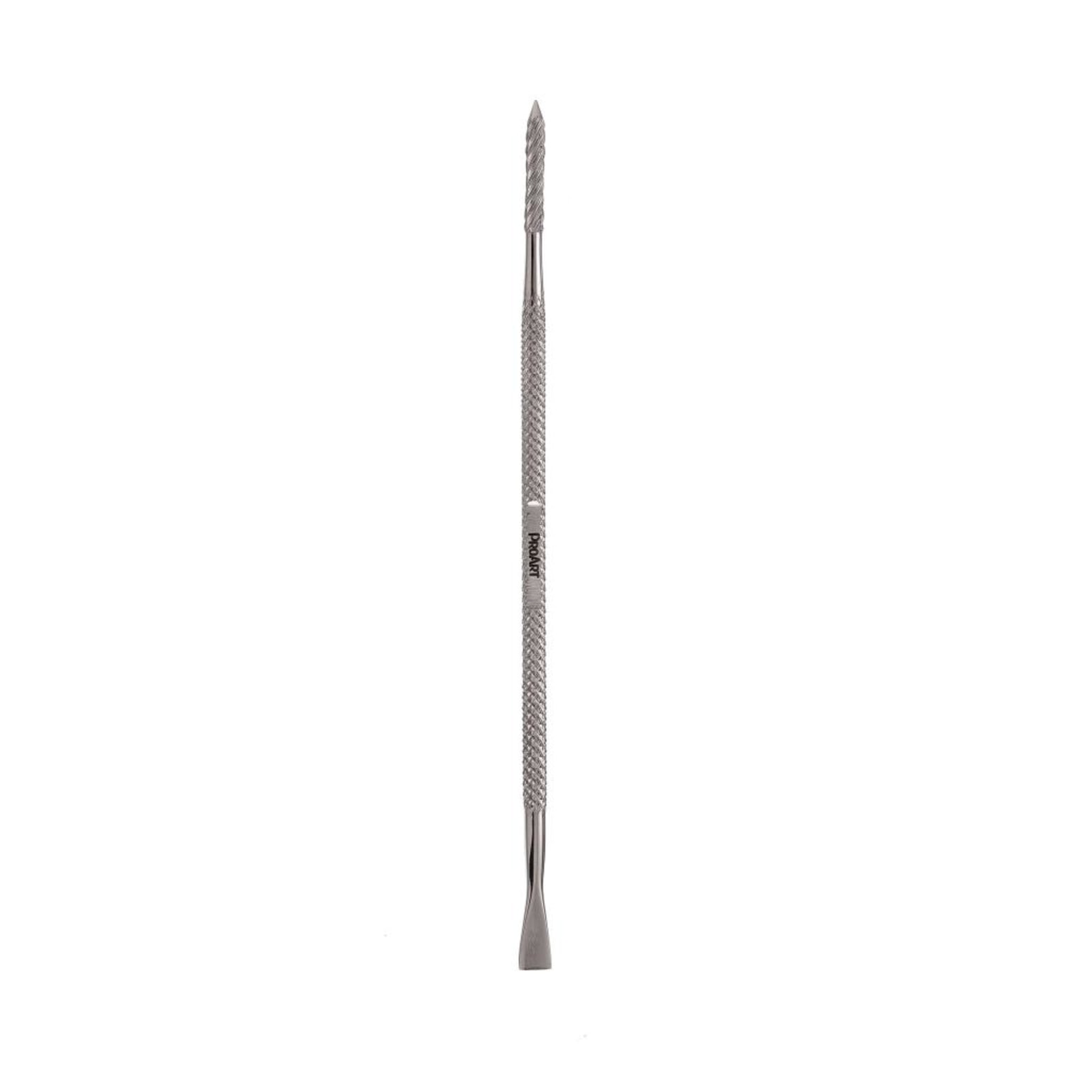 ProArt - Palito Multifuncional para Unhas