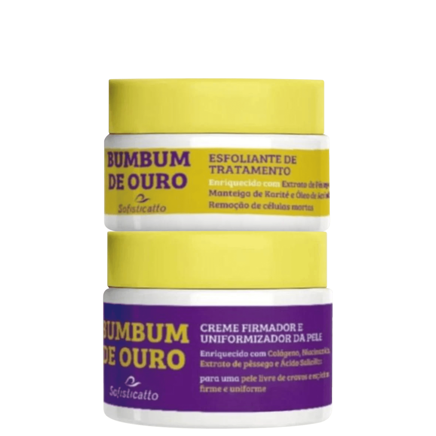 Como Tirar Espinhas Do Bumbum Com Iluminador E Esfoliante