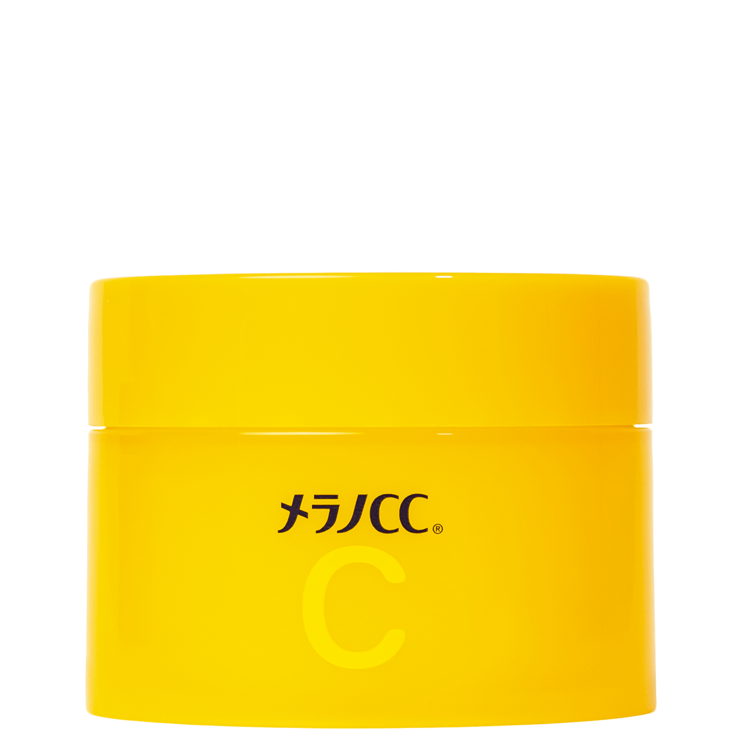 Melano CC® Brightening Gel - Gel Hidratante Facial 100g