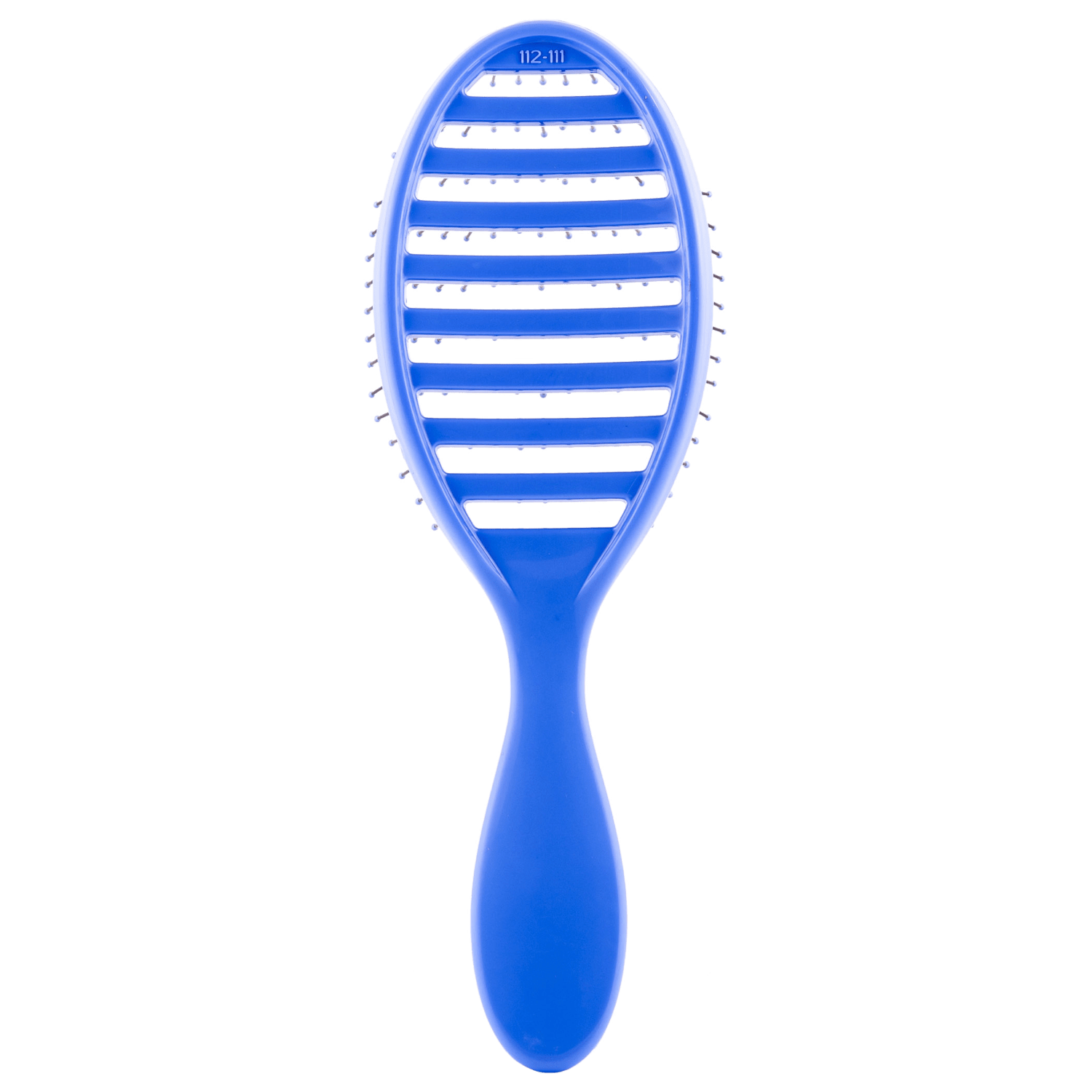 Wet Brush Speed Dry Azul Celeste - Escova de Cabelo