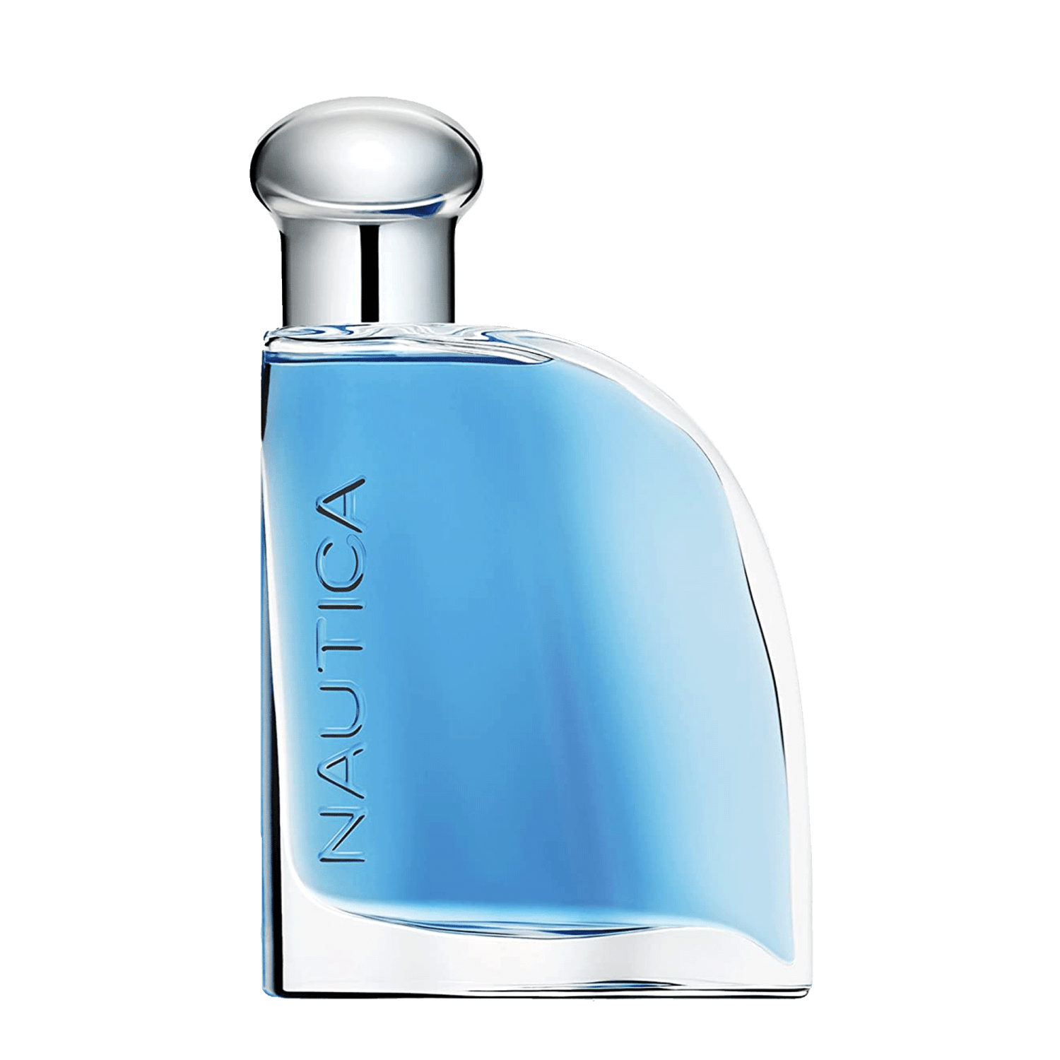 Nautica Blue Eau de Toilette - Perfume Masculino 50ml