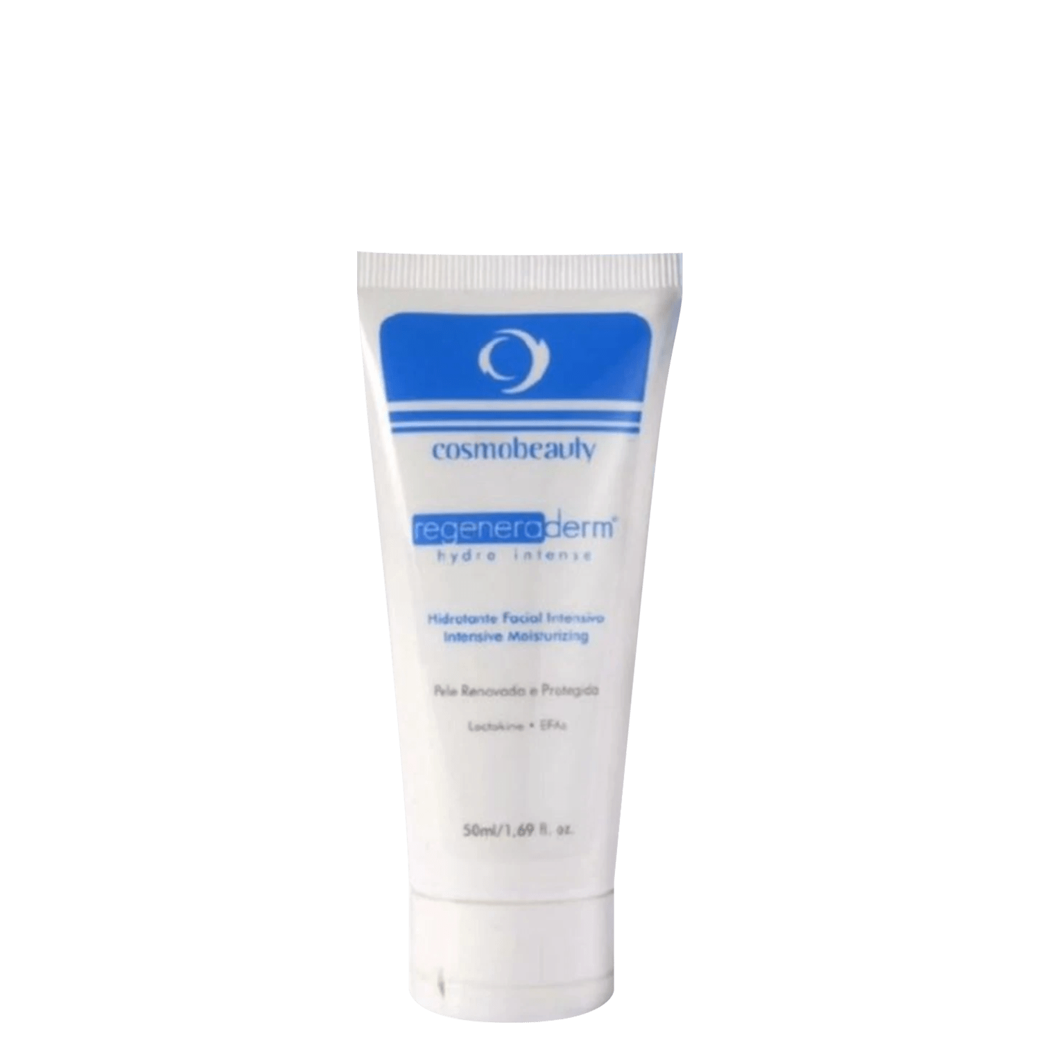 Cosmobeauty Regenera Derm - Hidratante Facial 50ml