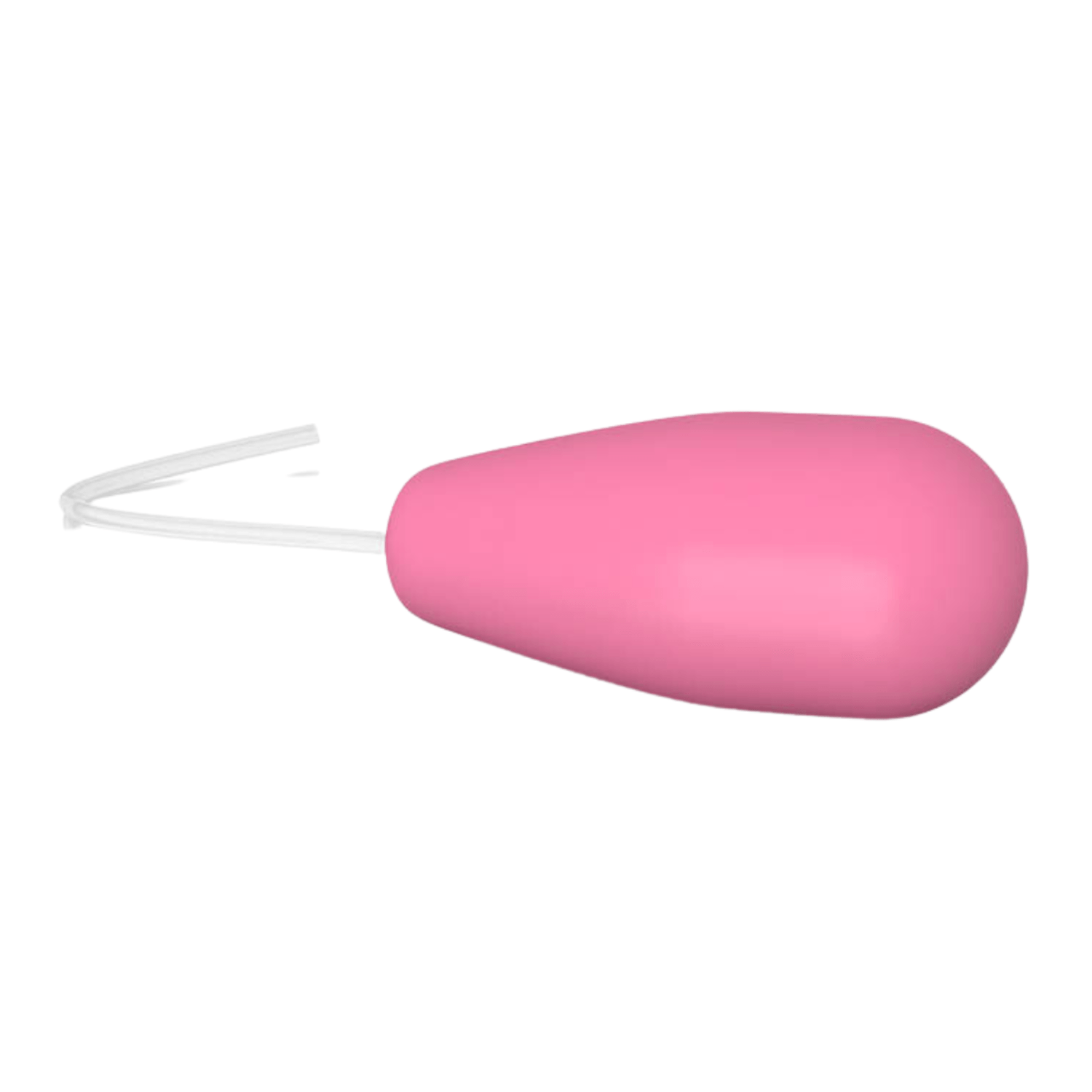 A Sós Feminist Rosa - Cone para Pompoarismo 20g