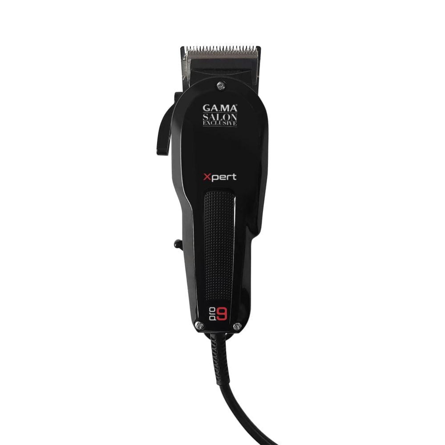 GA.MA Italy Pro 9 Xpert - Máquina de Corte 220V