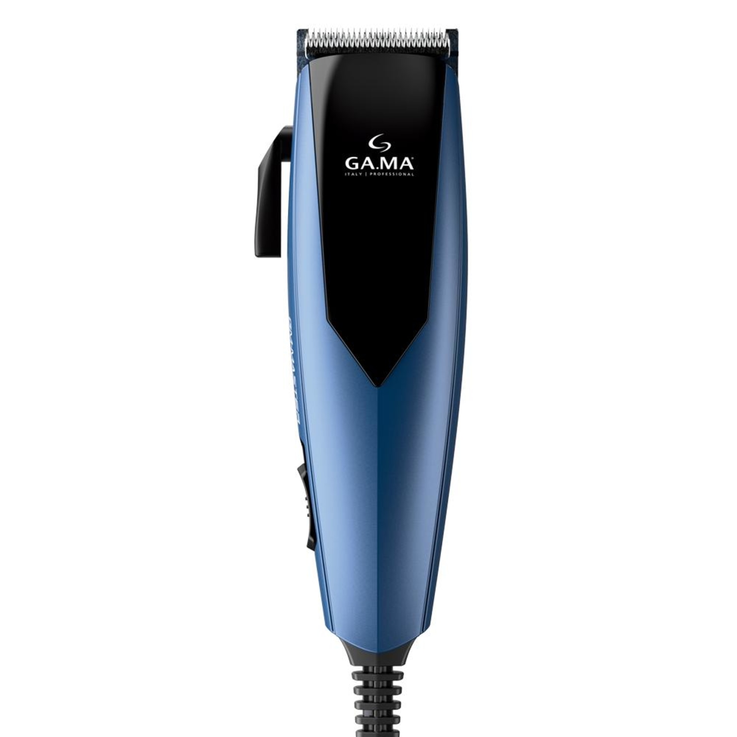 GA.MA Italy GM Master - Máquina de Corte 127V