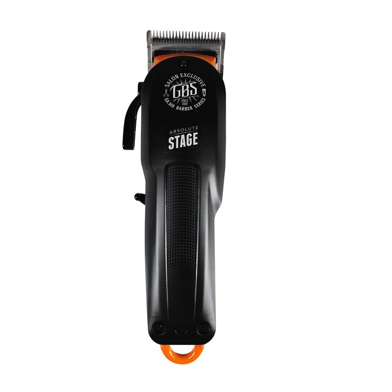 GA.MA Italy GBS Absolute Stage Bivolt - Máquina de Corte