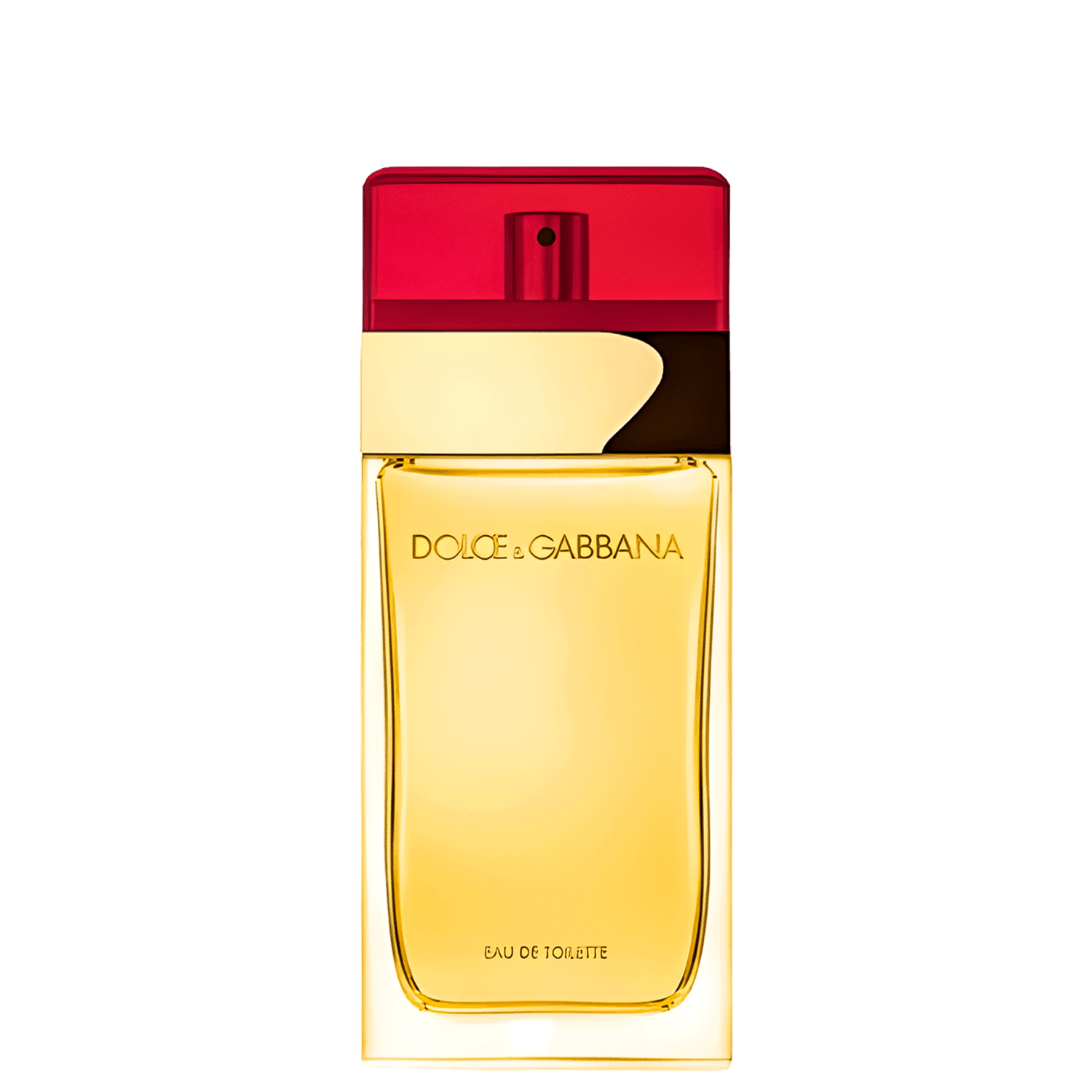 Dolce & Gabbana Eau de Toilette - Perfume Feminino 100ml